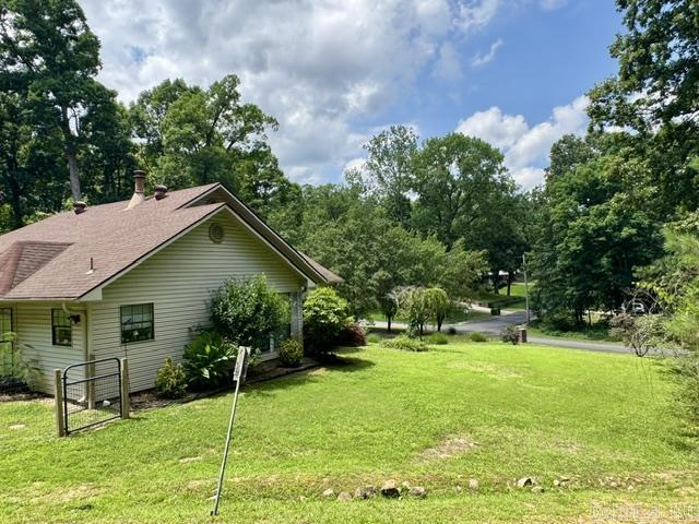 1410 Spinnenwebber  Pocahontas, AR