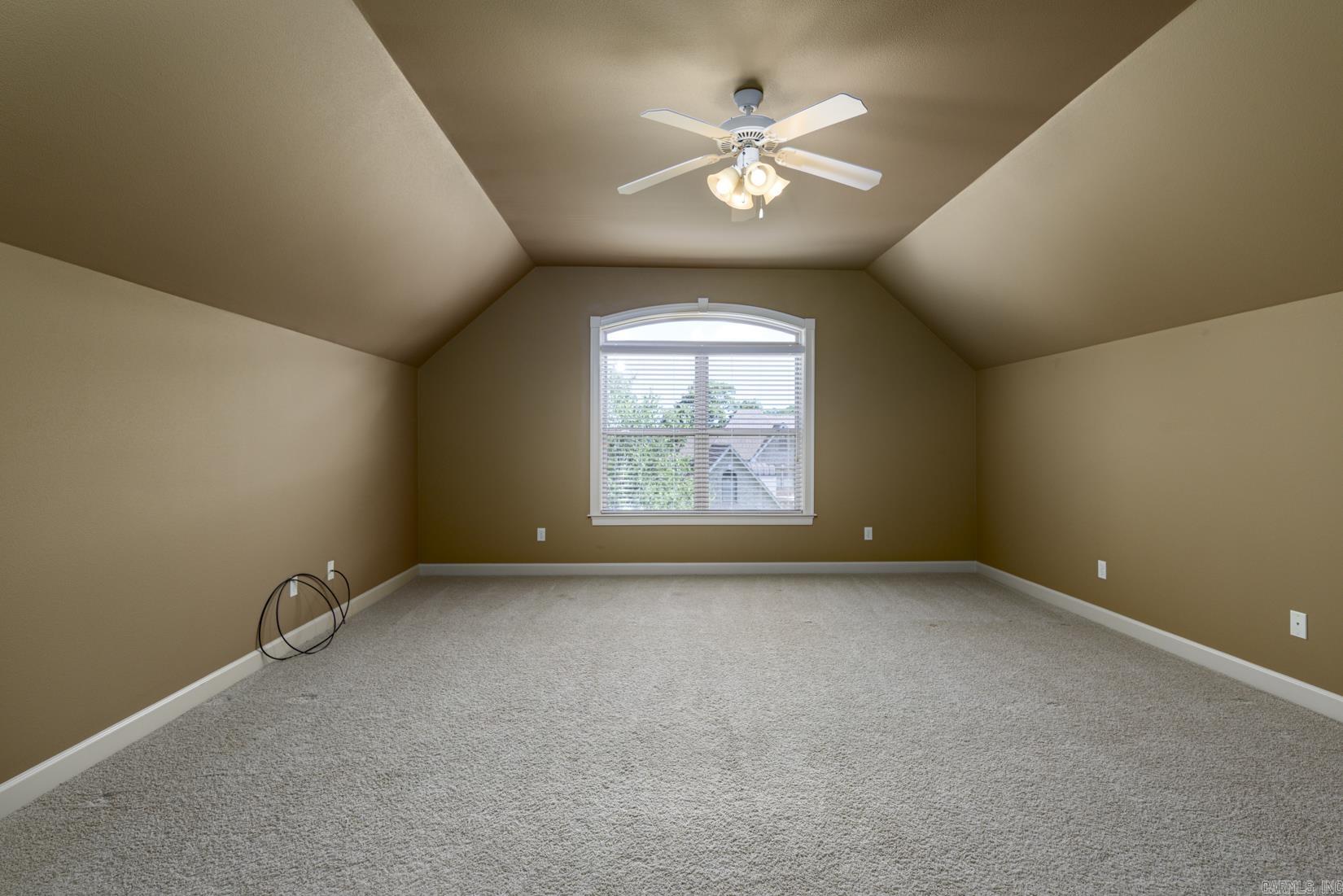 139 Courts Lane  Little Rock, AR