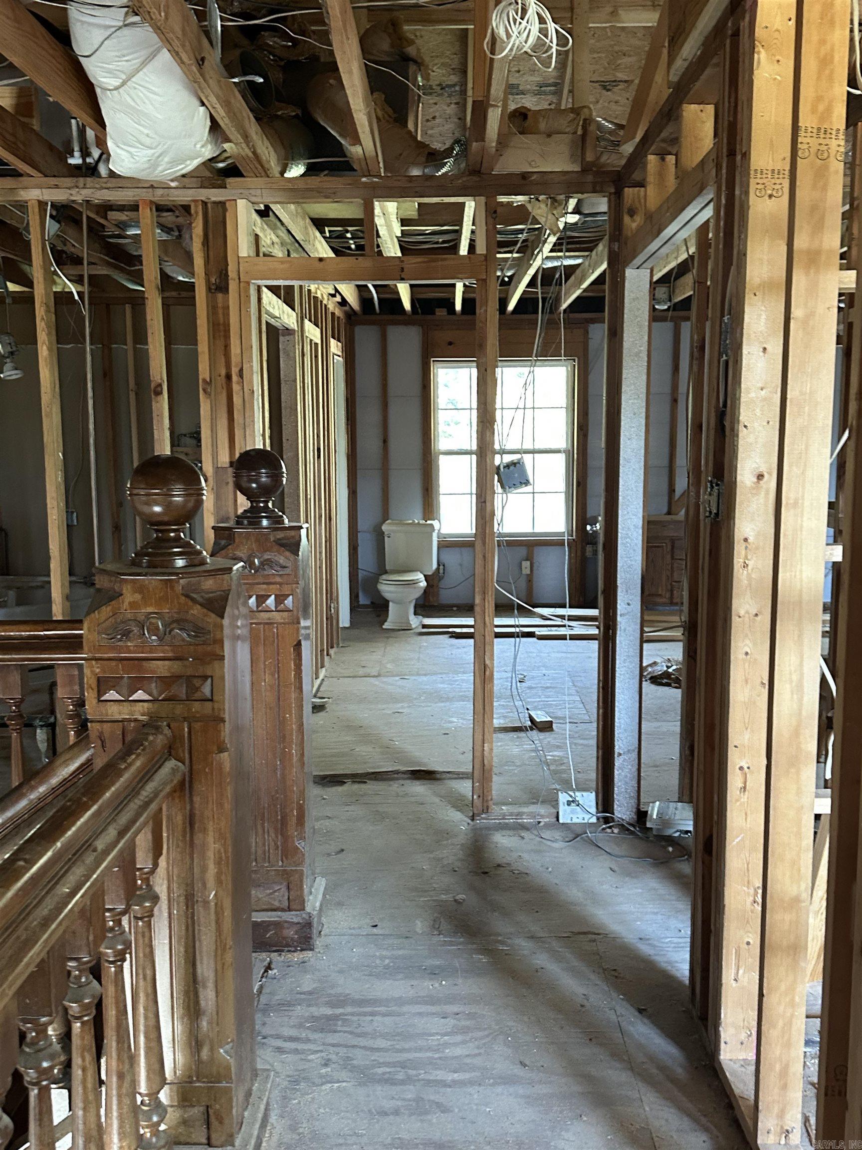 701 Club  Sherwood, AR