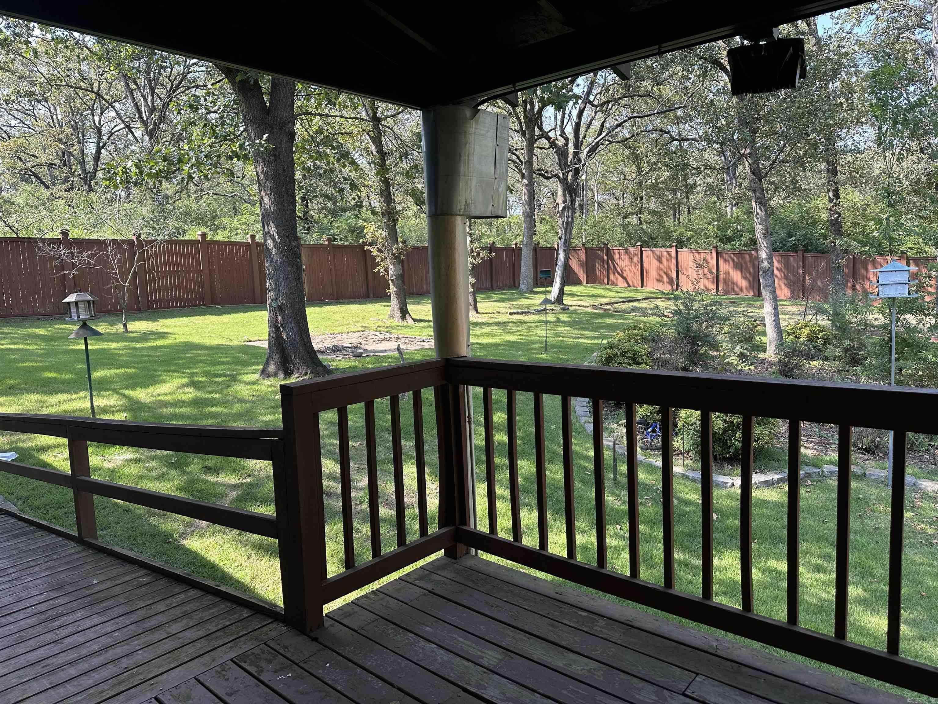 701 Club  Sherwood, AR