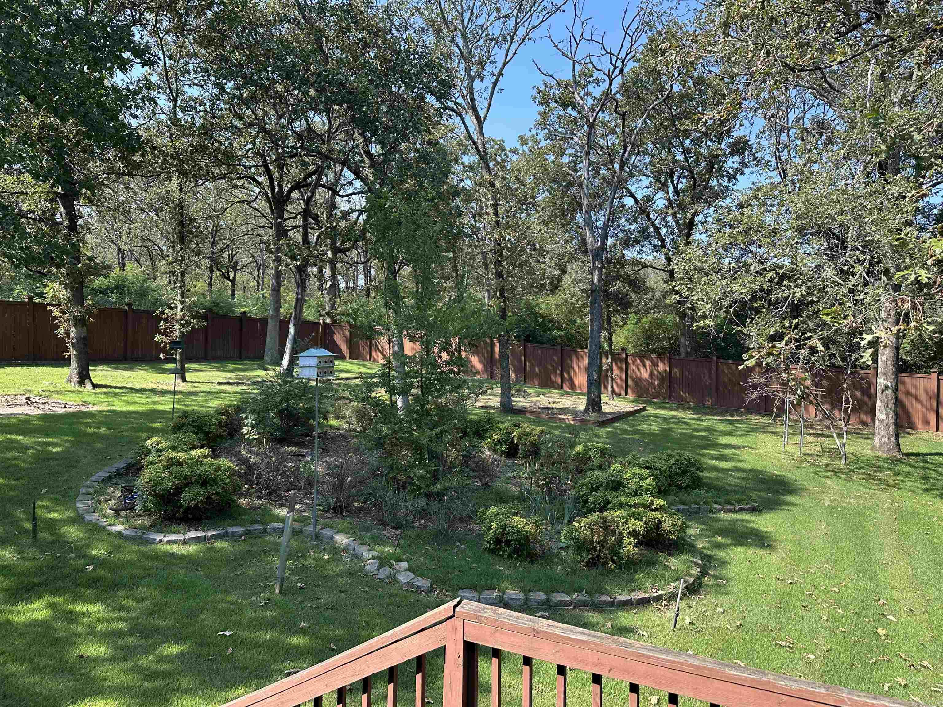 701 Club  Sherwood, AR