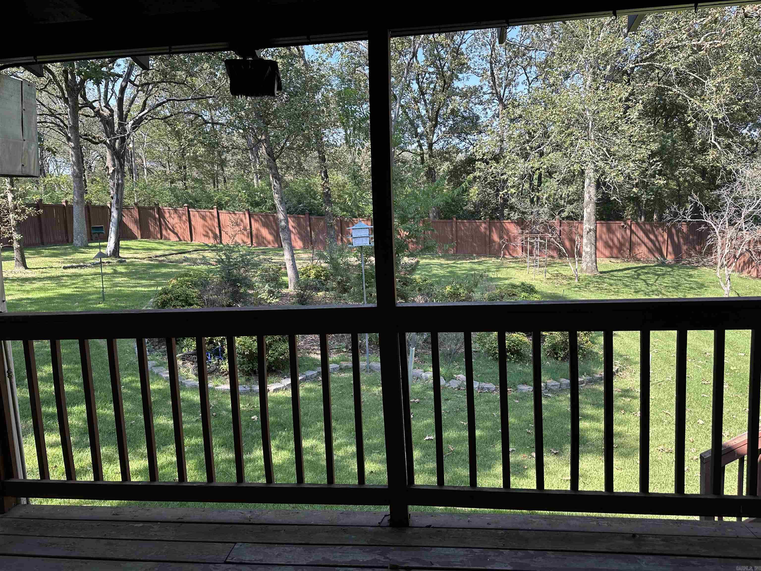 701 Club  Sherwood, AR