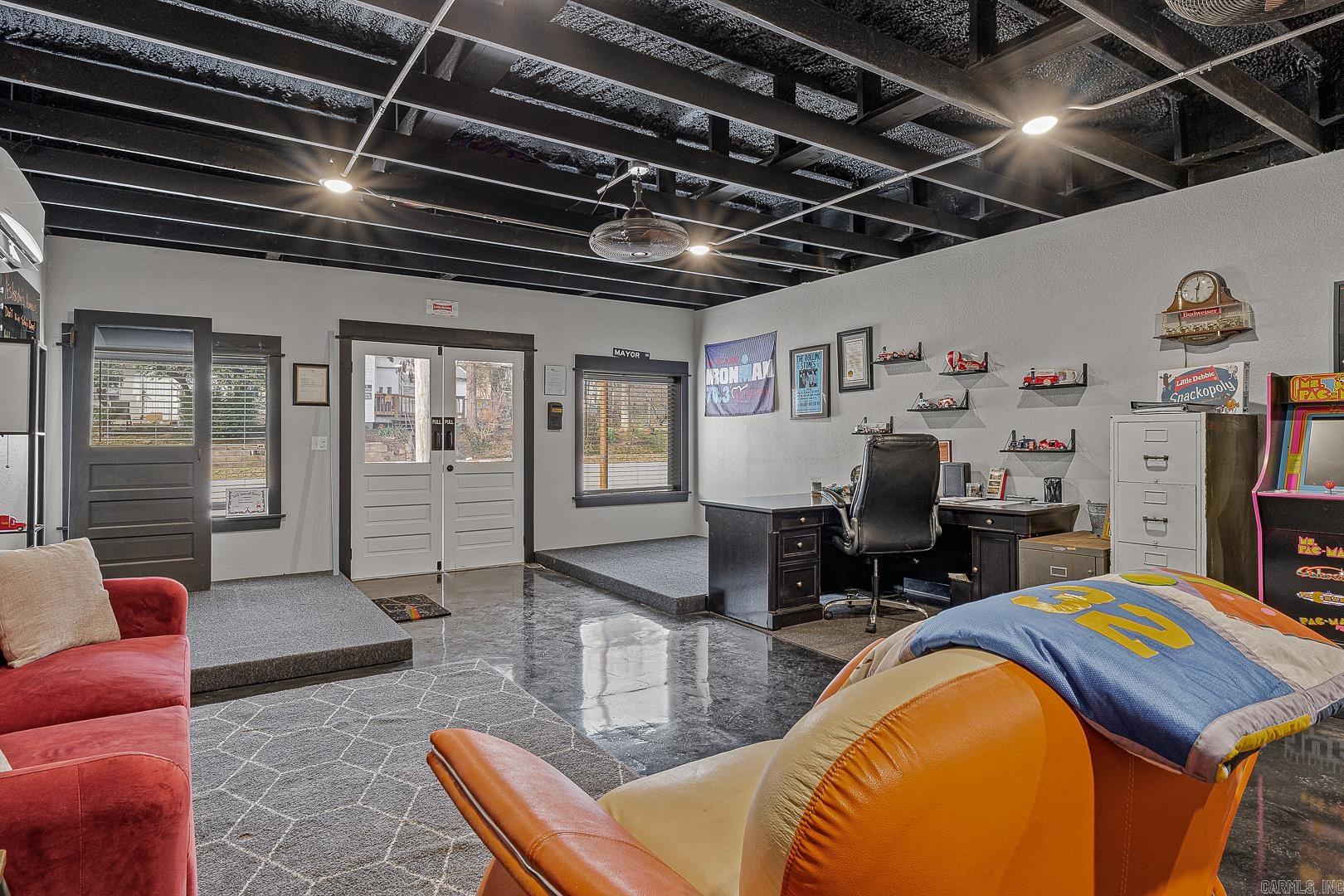 303 S 4th  Paragould, AR