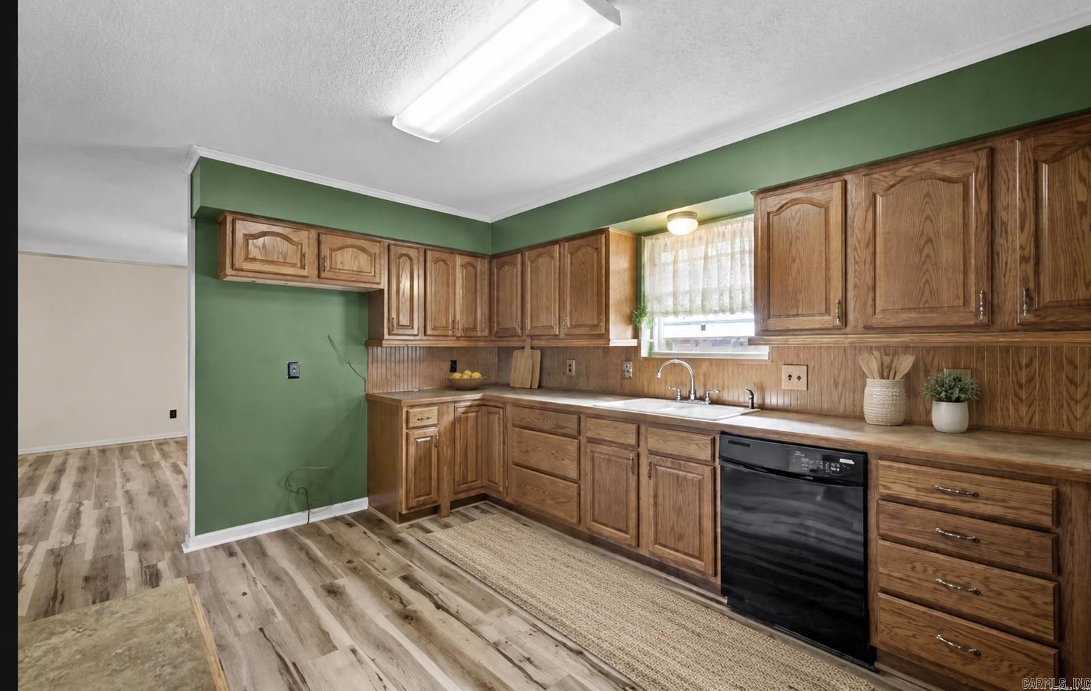 15 Rosewood  Little Rock, AR