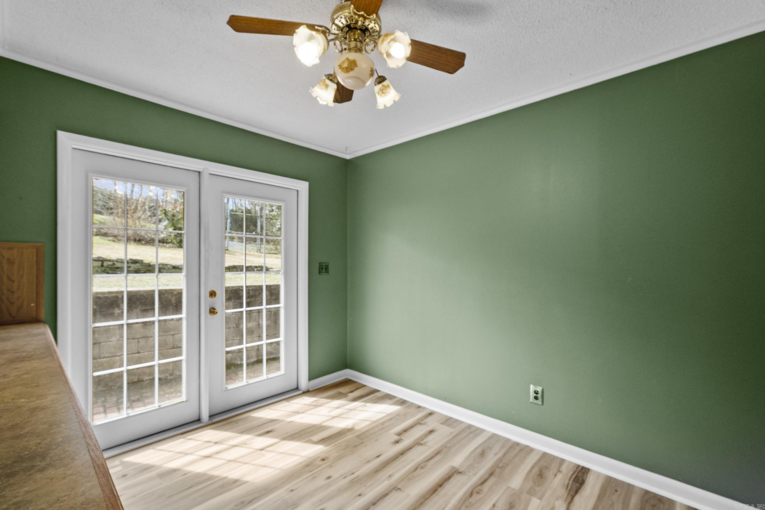 15 Rosewood  Little Rock, AR