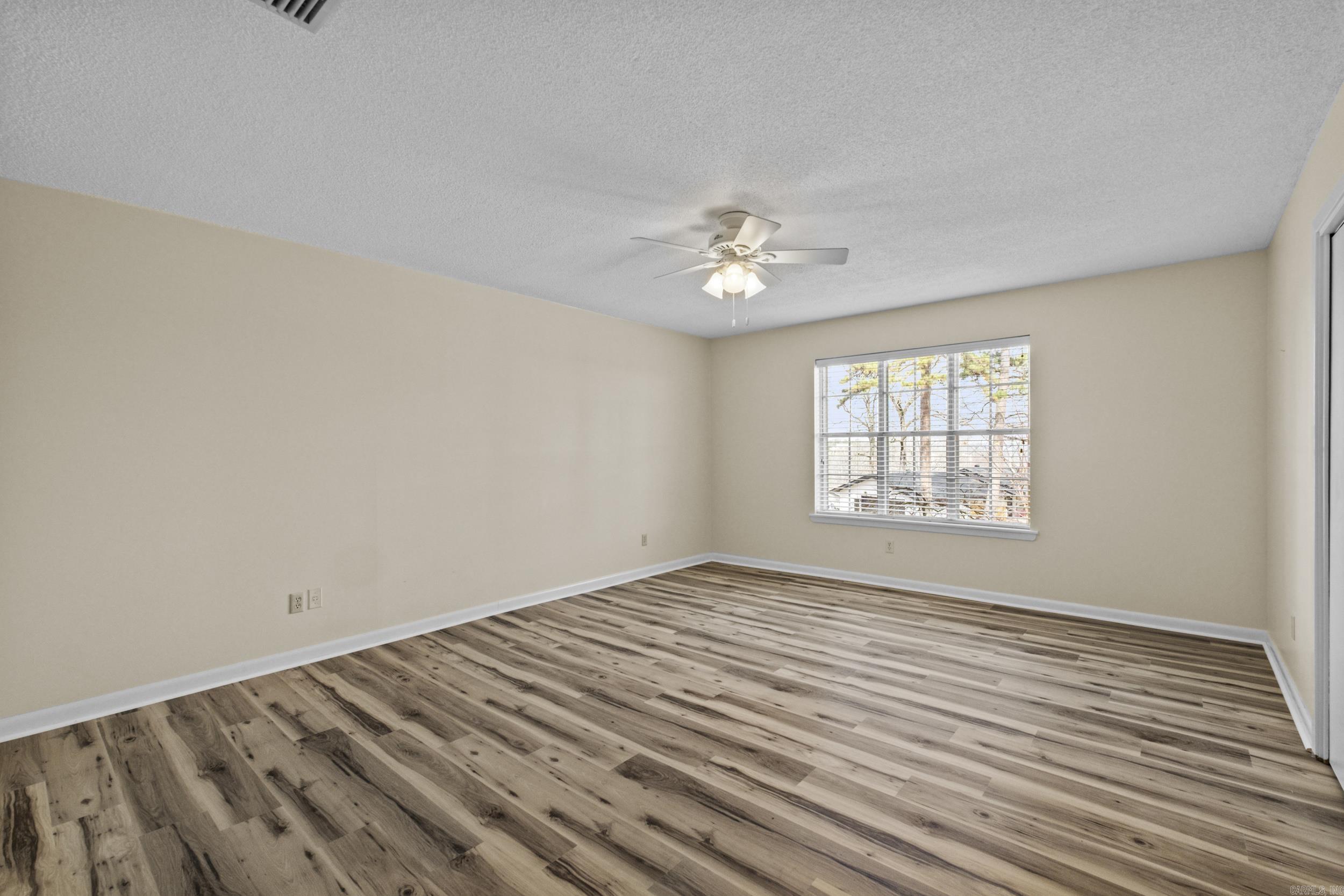 15 Rosewood  Little Rock, AR