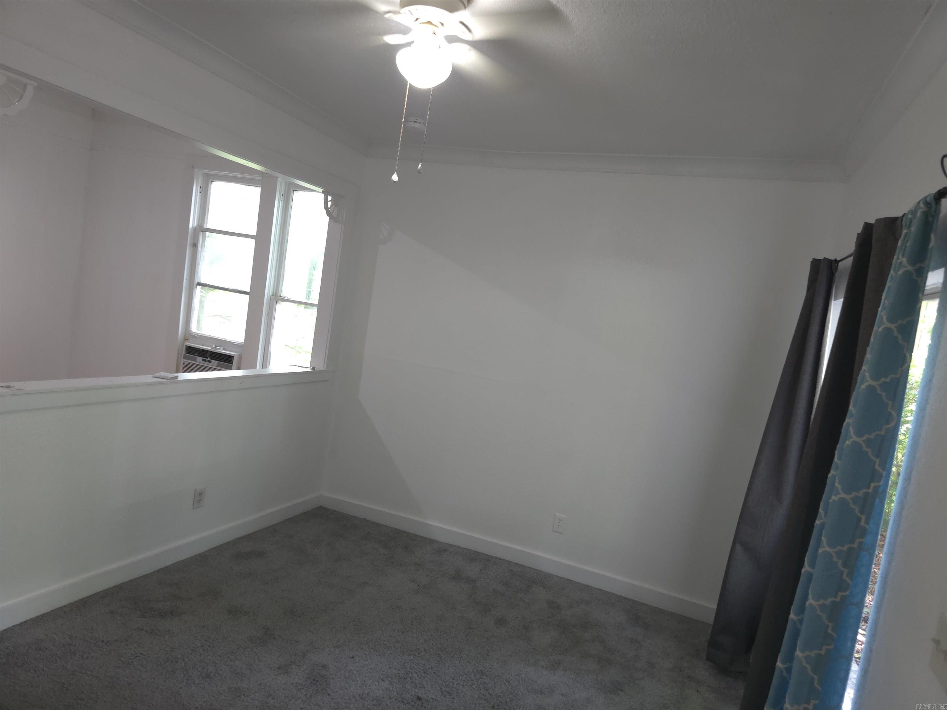 216 Elizabeth  Hot Springs, AR