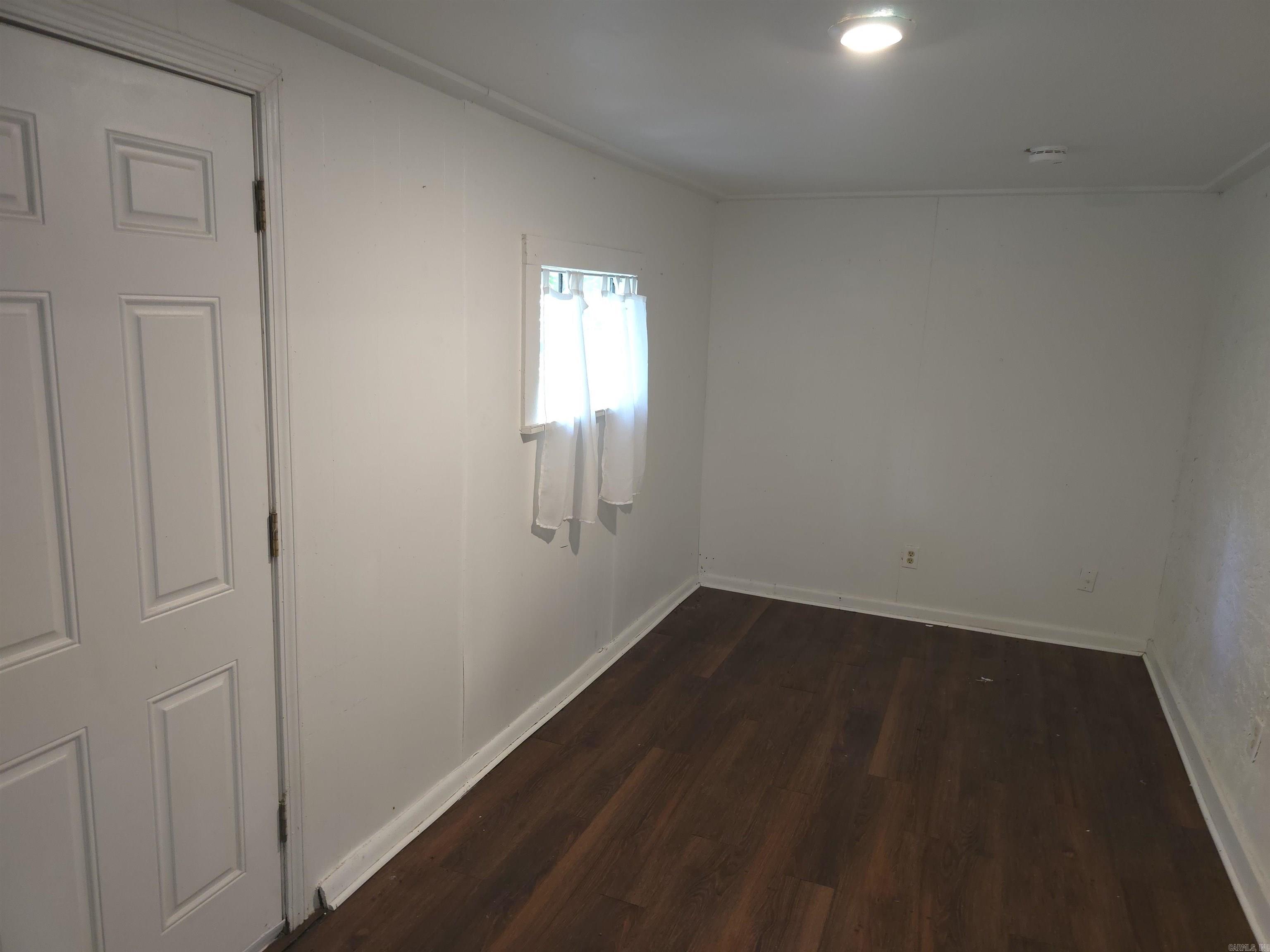 216 Elizabeth  Hot Springs, AR