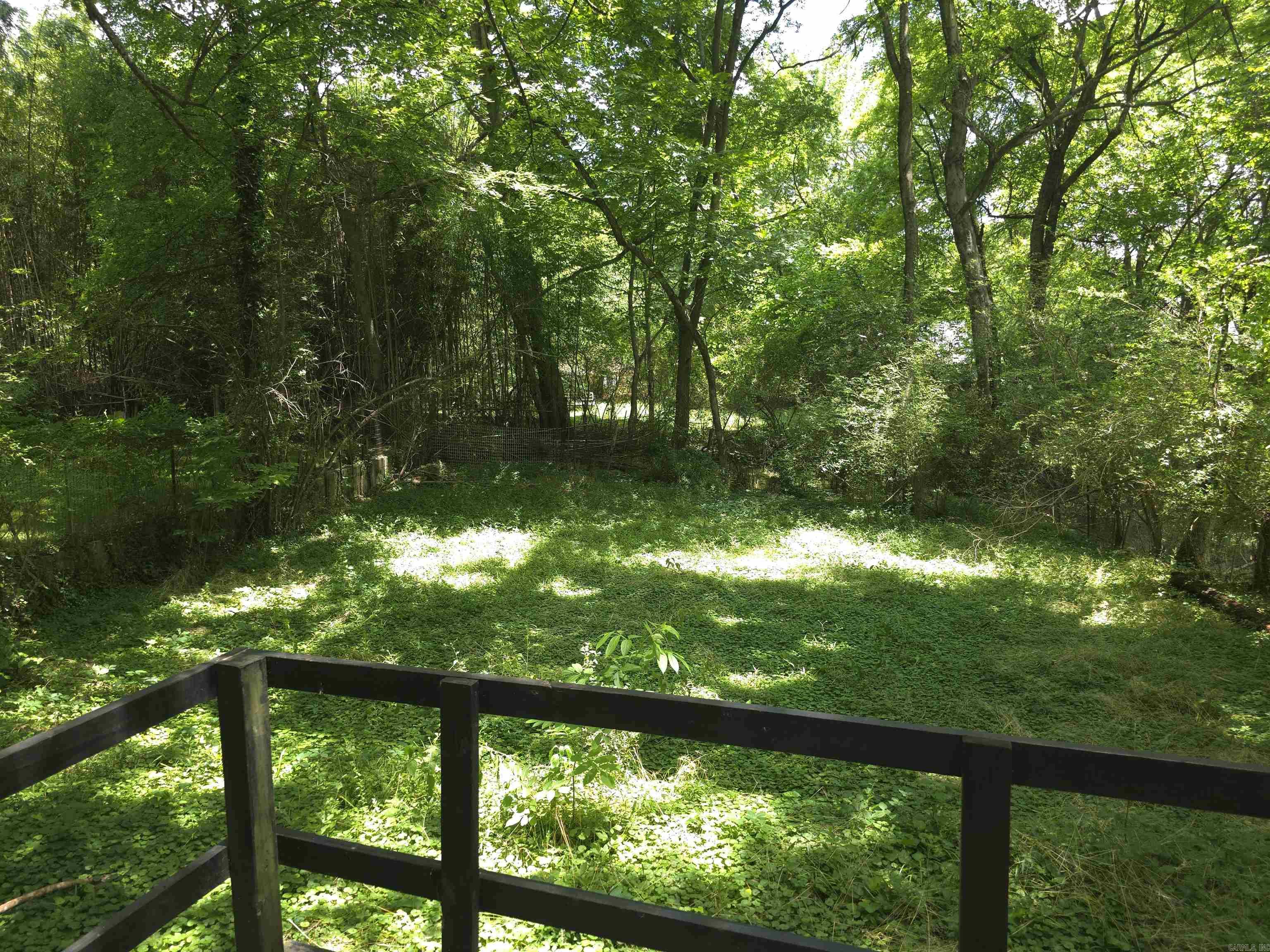 216 Elizabeth  Hot Springs, AR