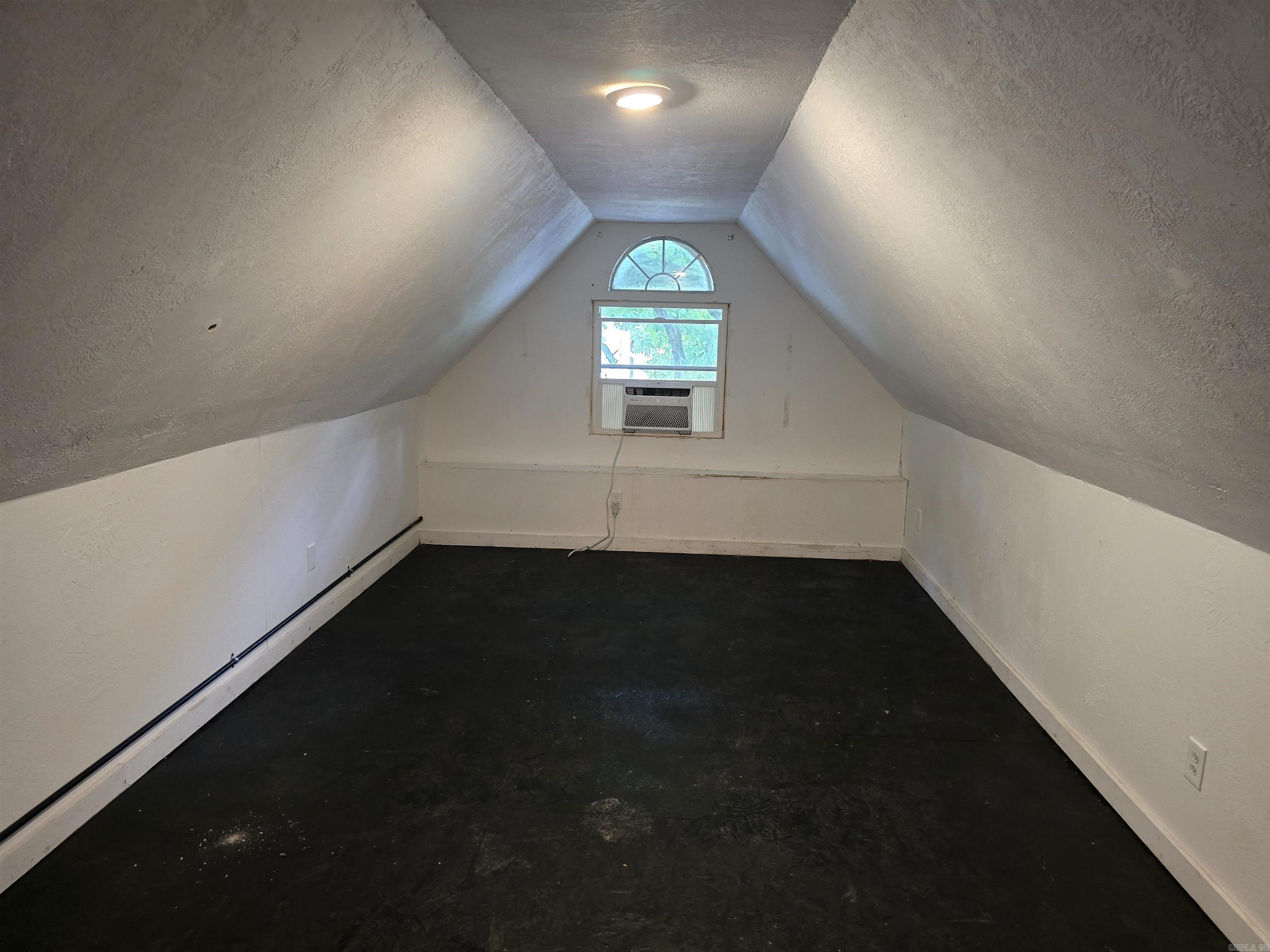 216 Elizabeth  Hot Springs, AR