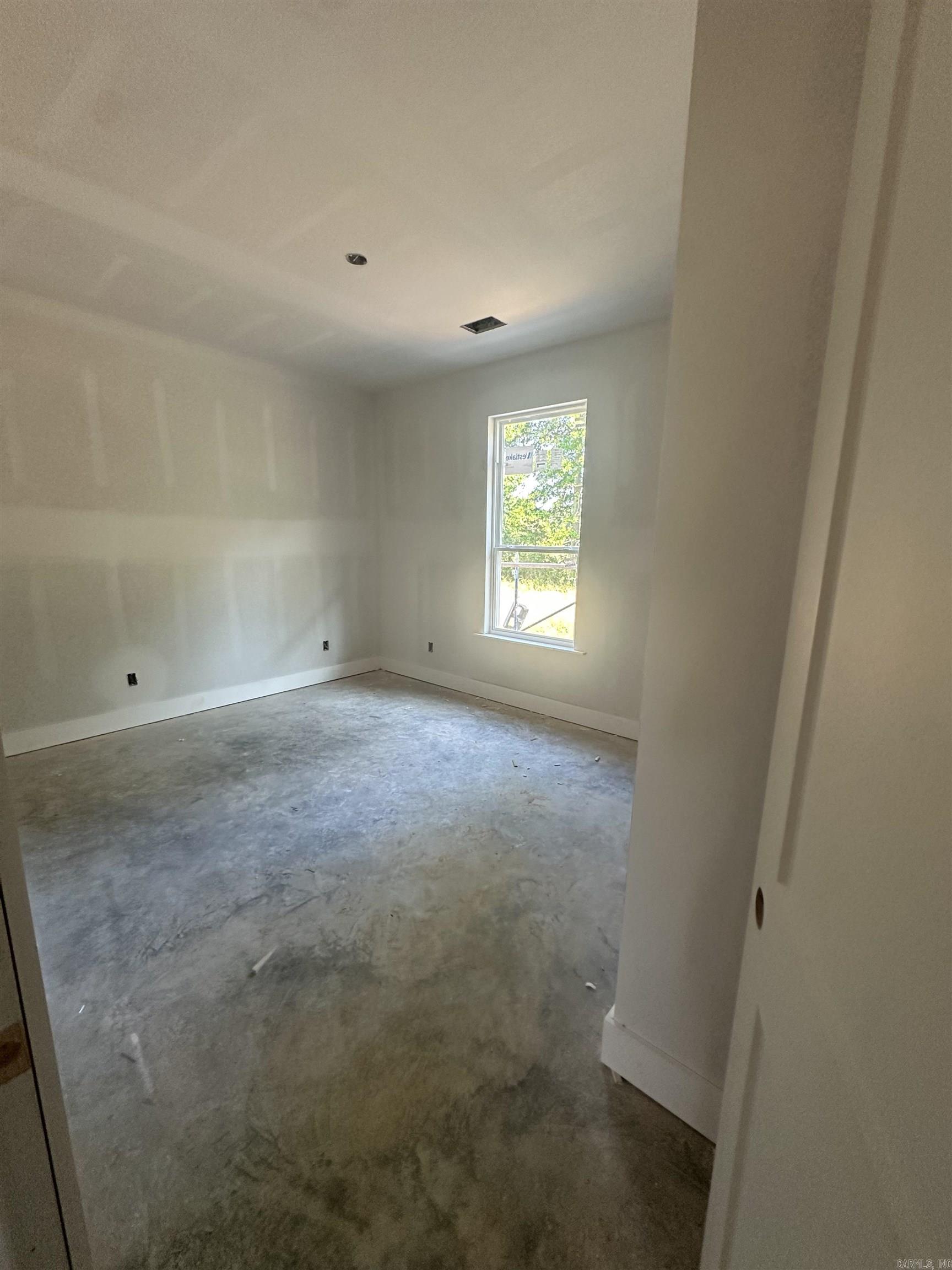 31 Libra  Ward, AR