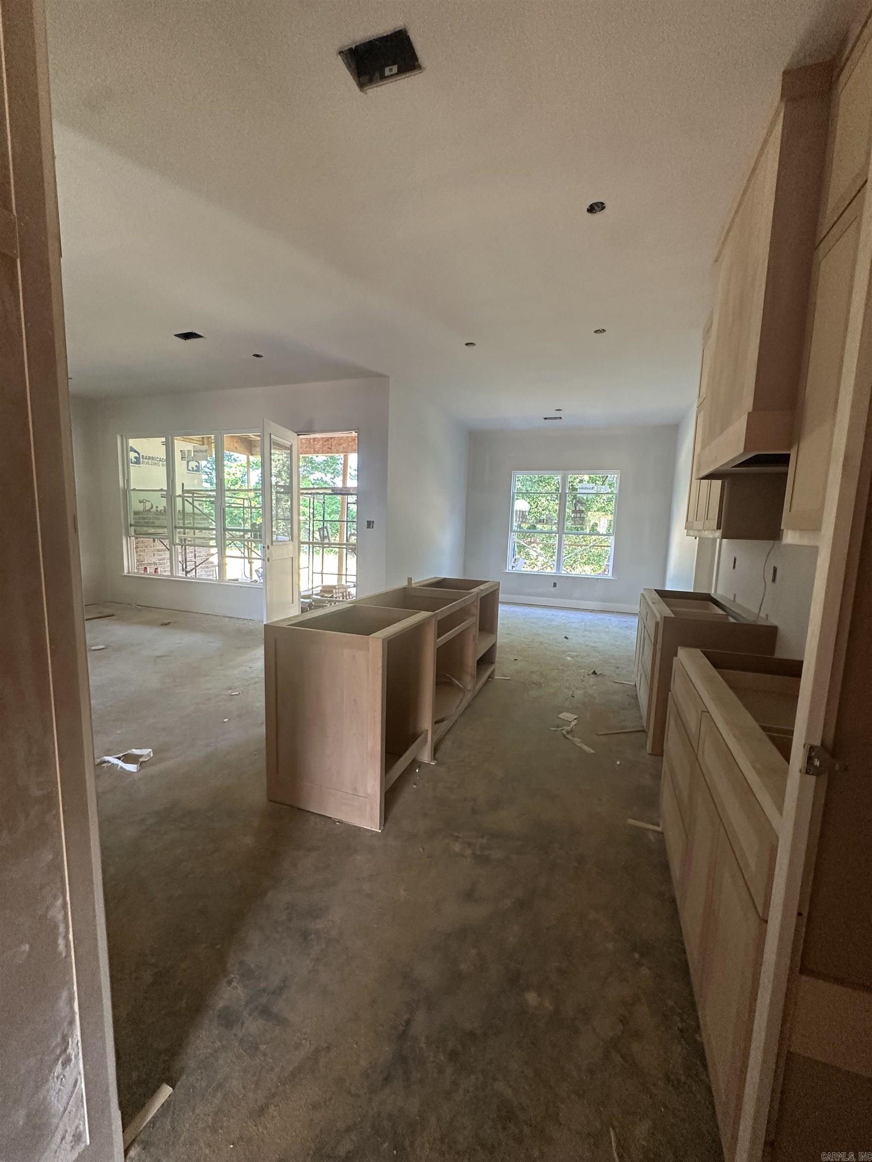 31 Libra  Ward, AR