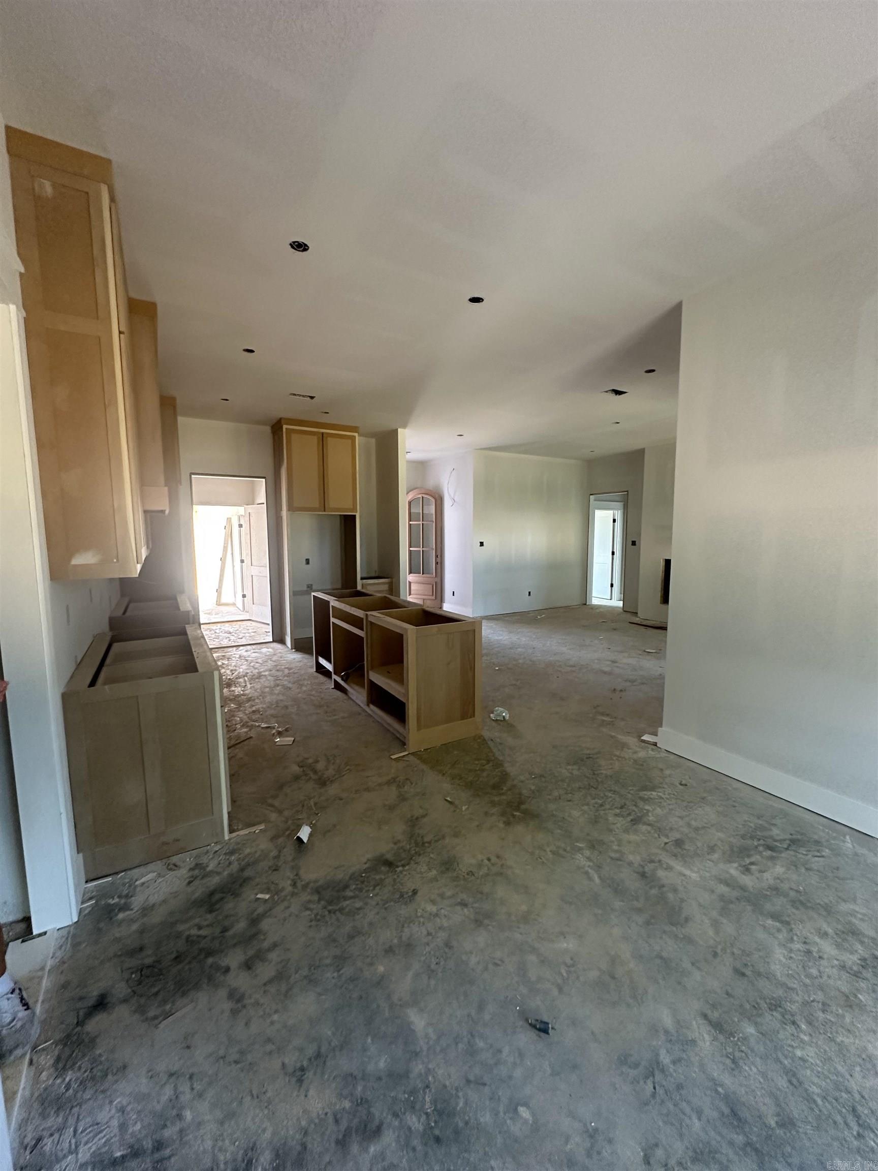 31 Libra  Ward, AR