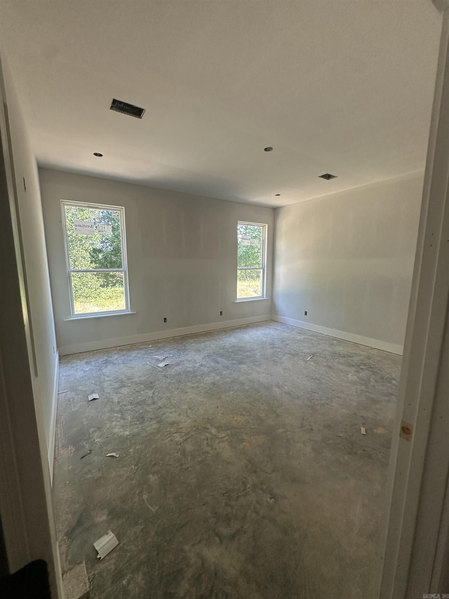 31 Libra  Ward, AR