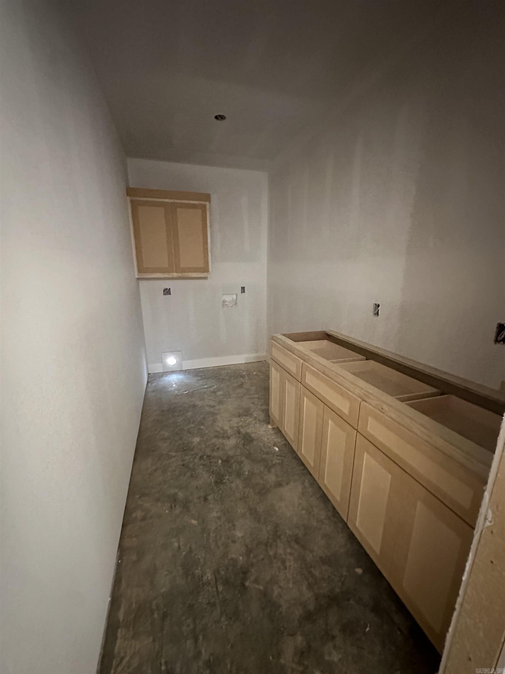 31 Libra  Ward, AR