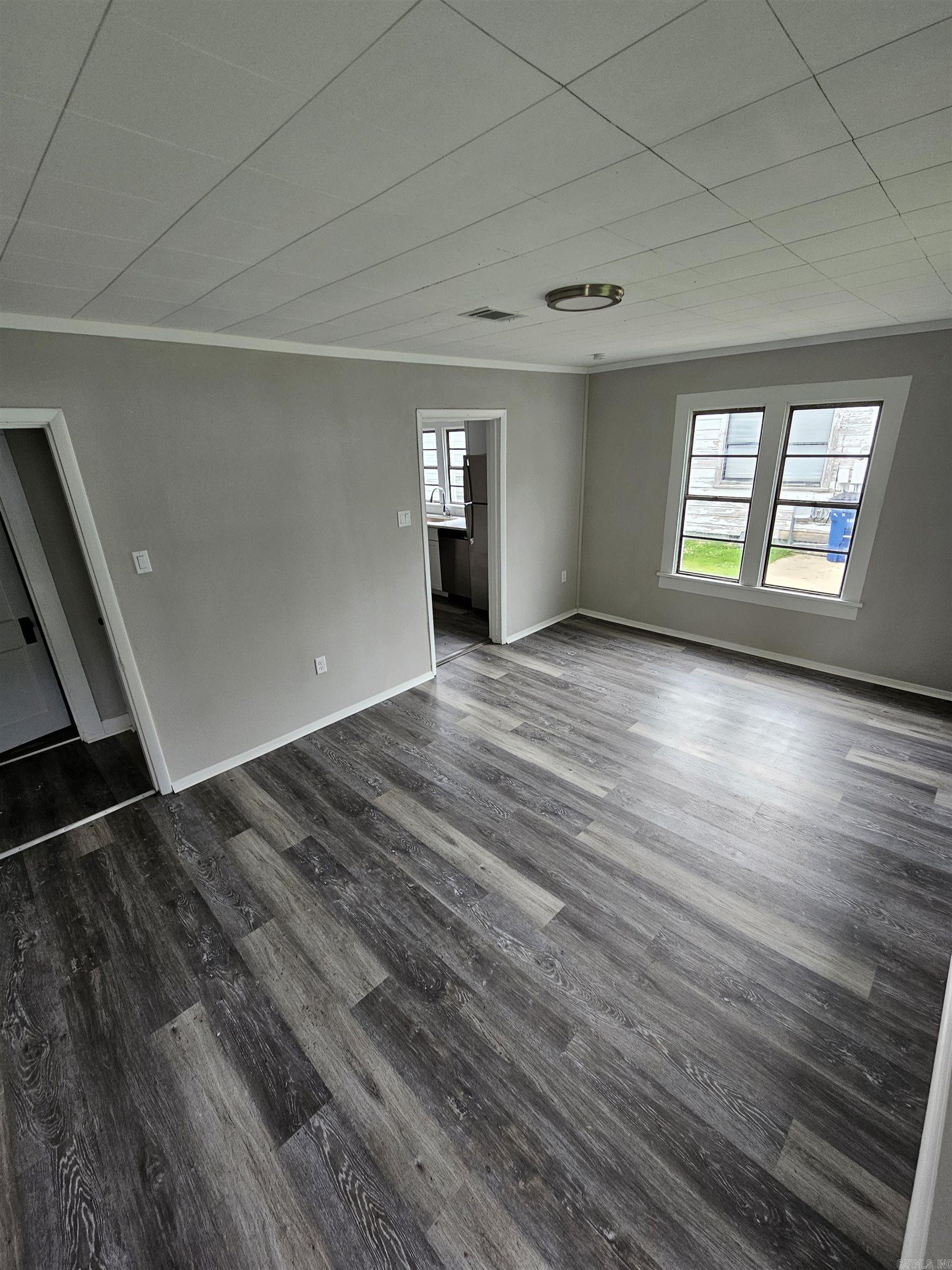 4917 Haywood  North Little Rock, AR