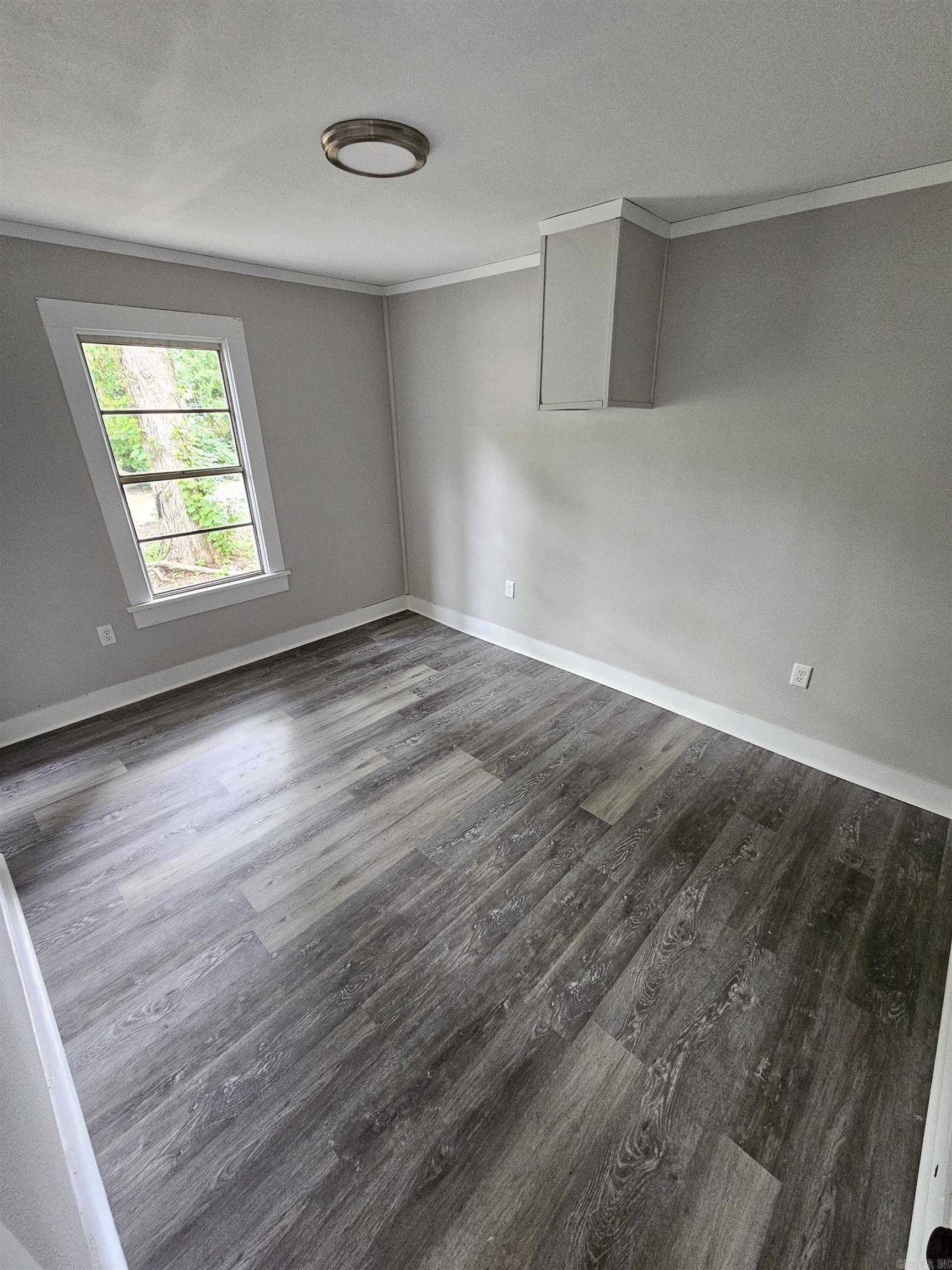4917 Haywood  North Little Rock, AR