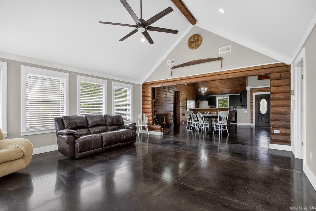 1028 Woody  Bryant, AR