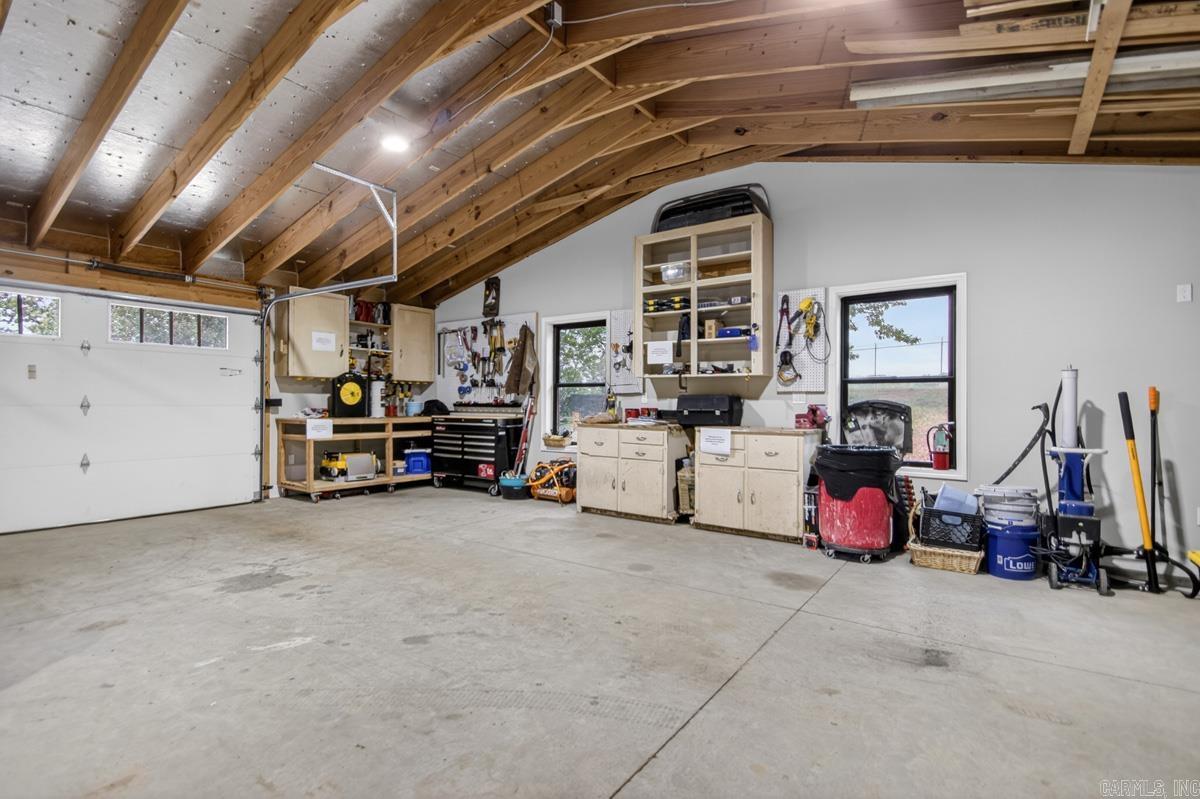 1028 Woody  Bryant, AR