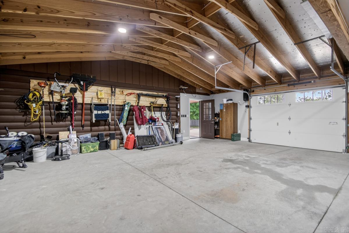 1028 Woody  Bryant, AR