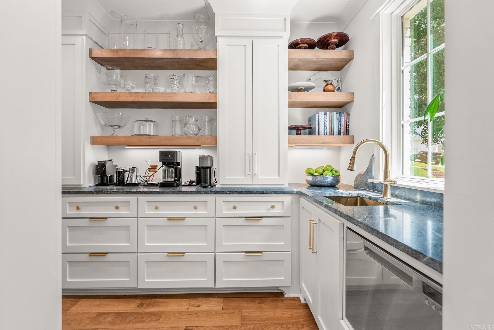 5421 Sherwood  Little Rock, AR