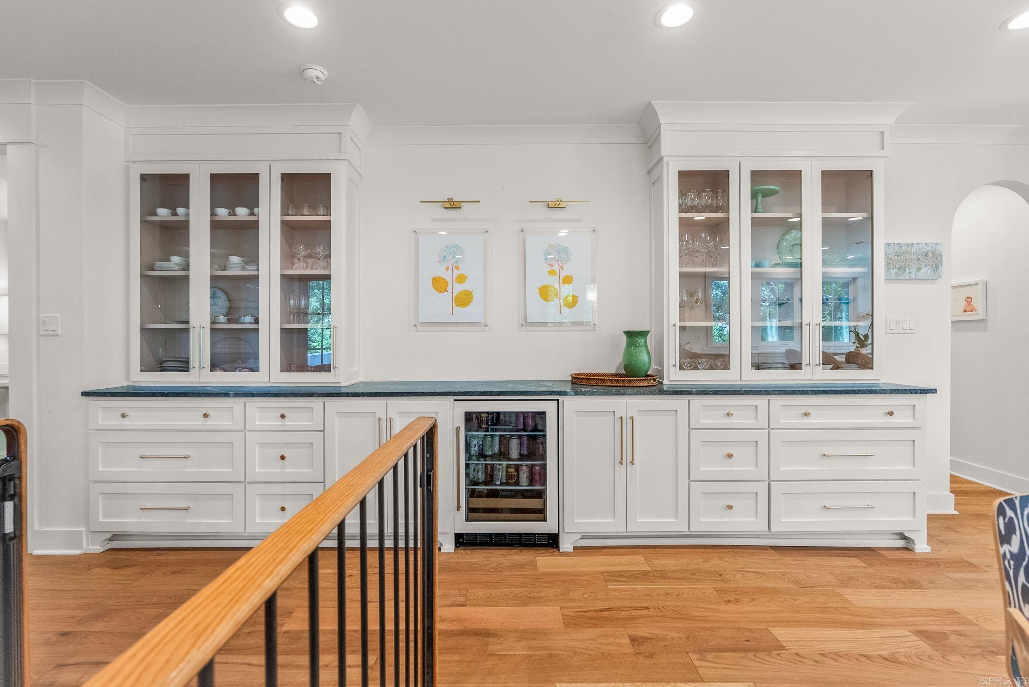 5421 Sherwood  Little Rock, AR