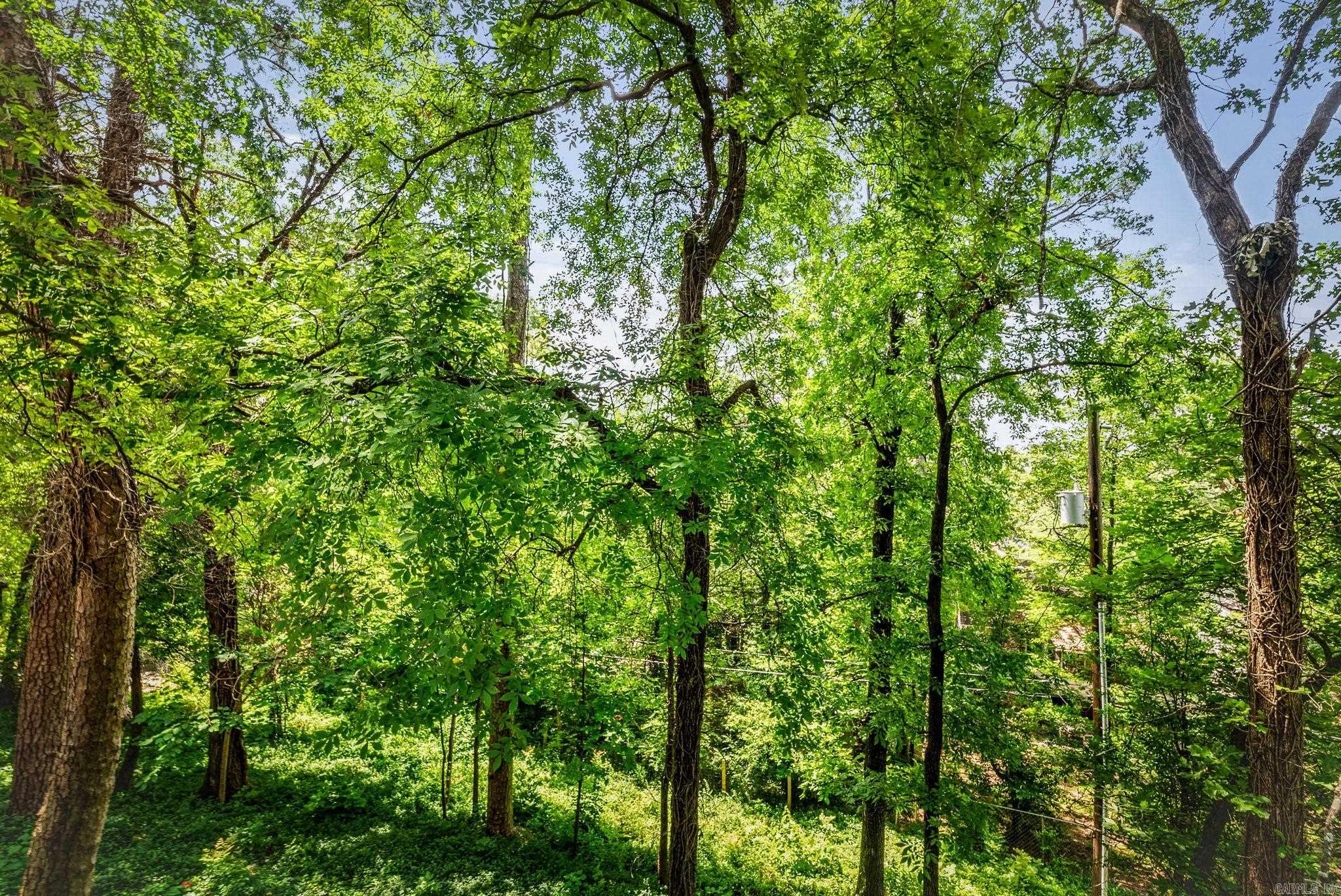 5421 Sherwood  Little Rock, AR