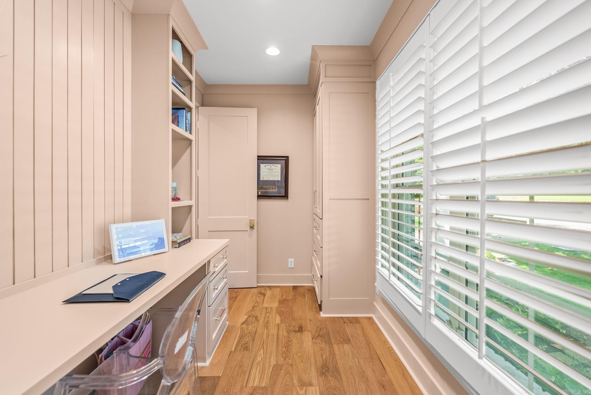 5421 Sherwood  Little Rock, AR