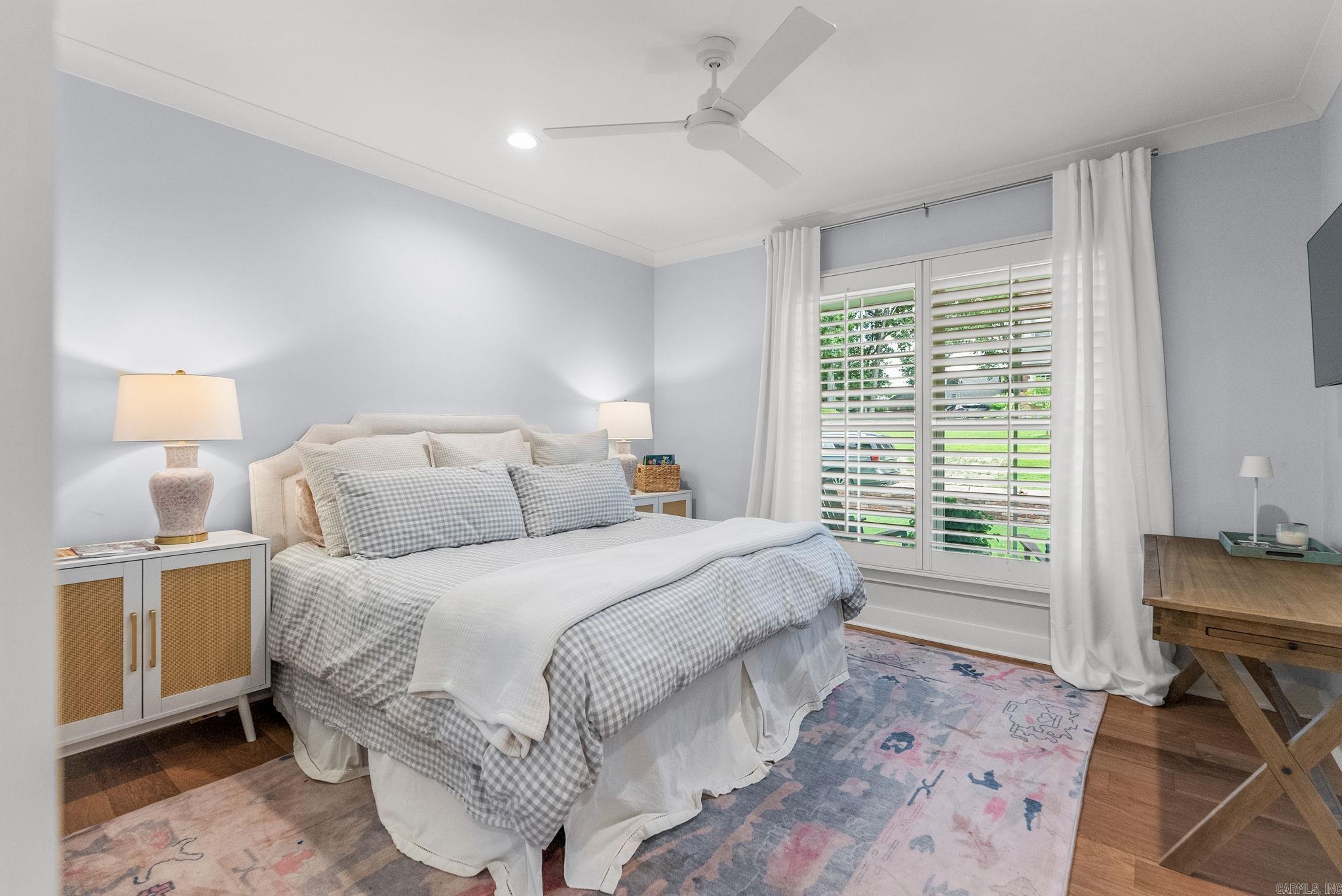 5421 Sherwood  Little Rock, AR