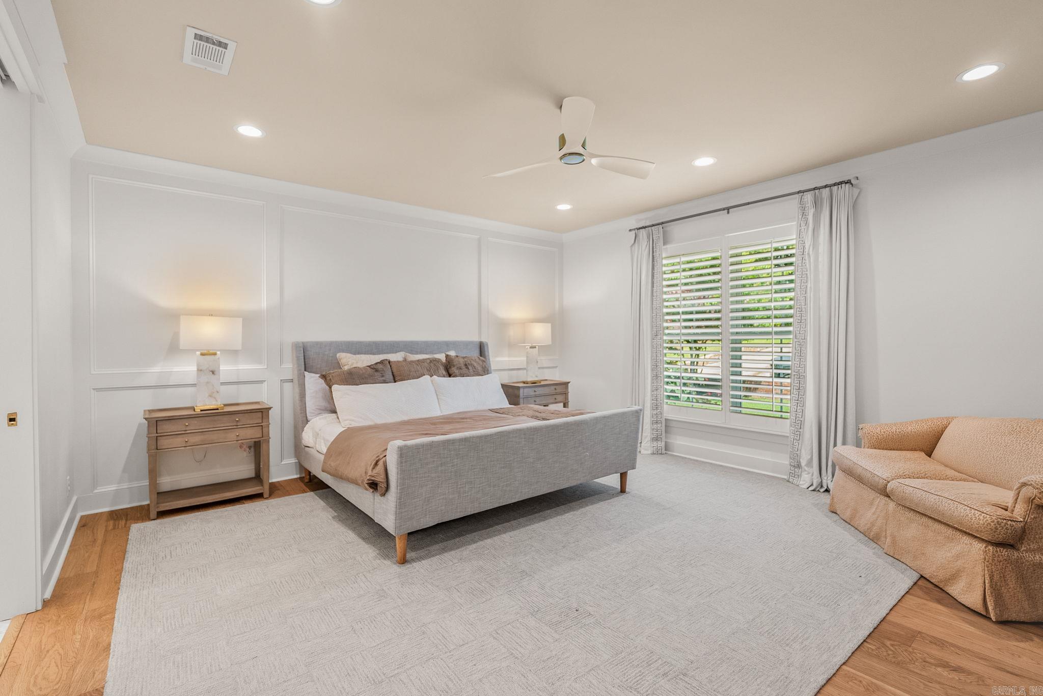 5421 Sherwood  Little Rock, AR