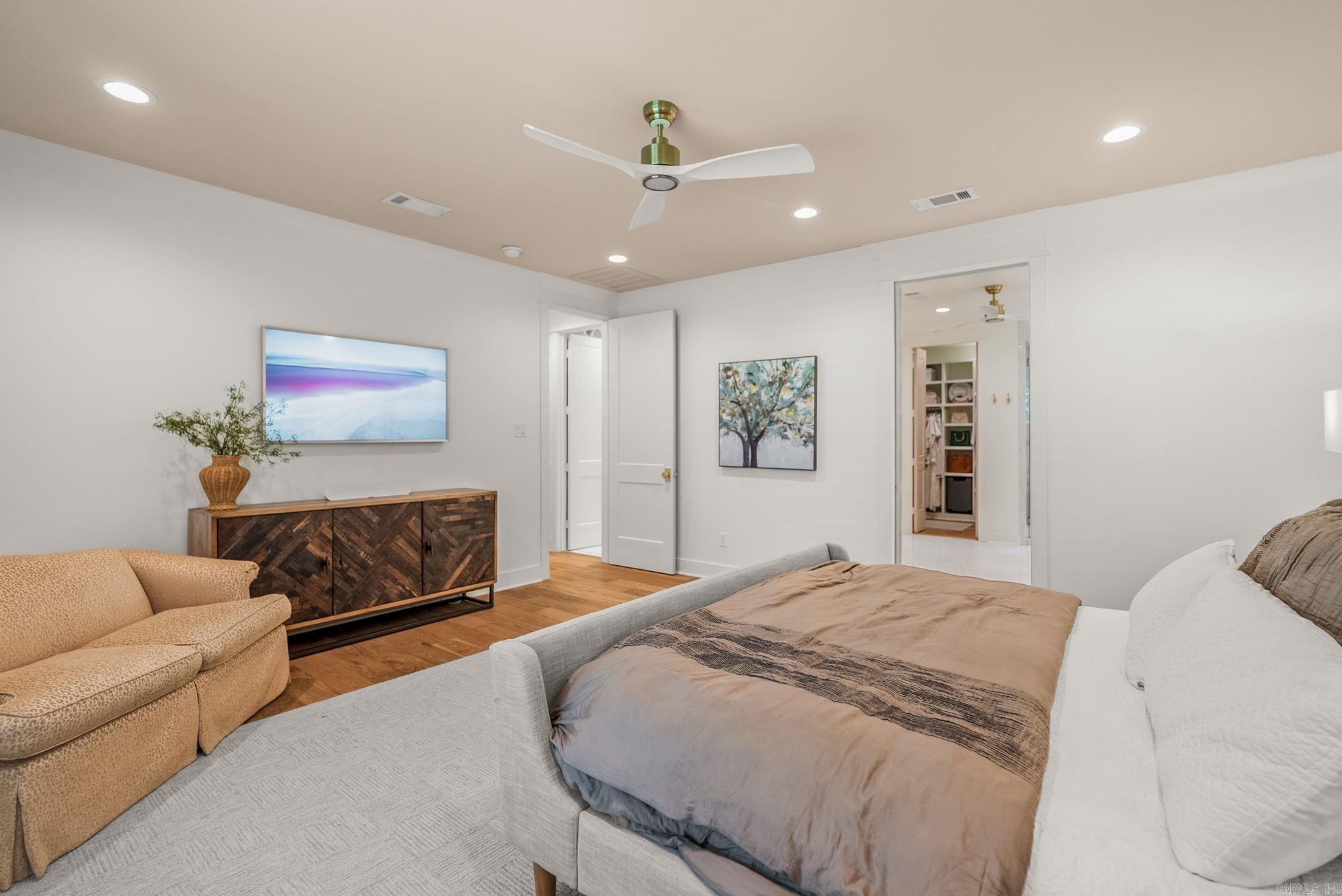 5421 Sherwood  Little Rock, AR