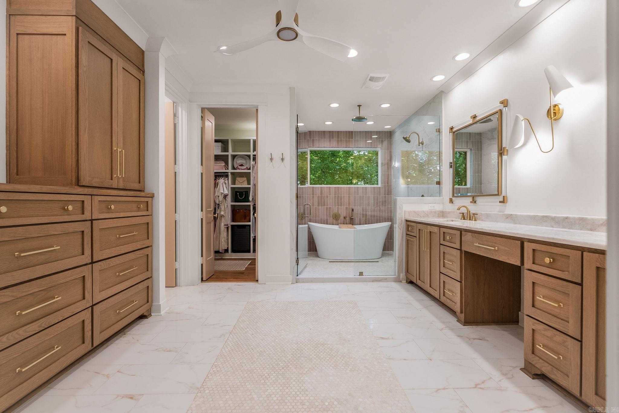 5421 Sherwood  Little Rock, AR