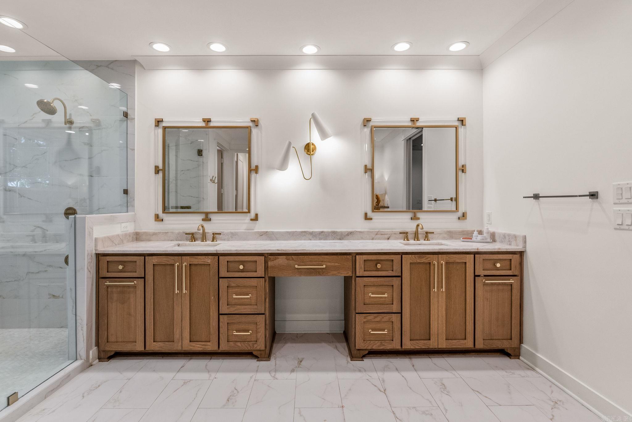 5421 Sherwood  Little Rock, AR