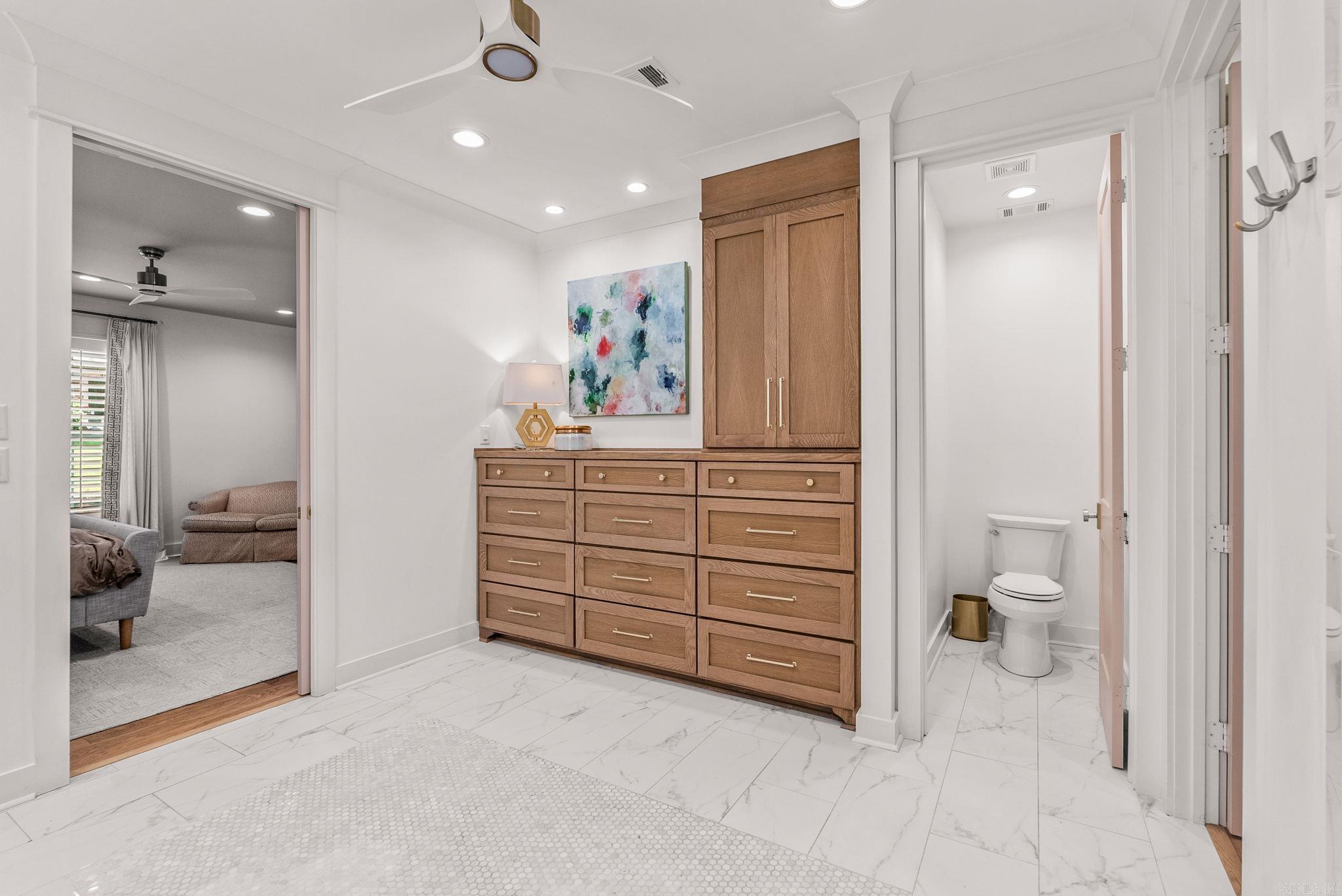 5421 Sherwood  Little Rock, AR