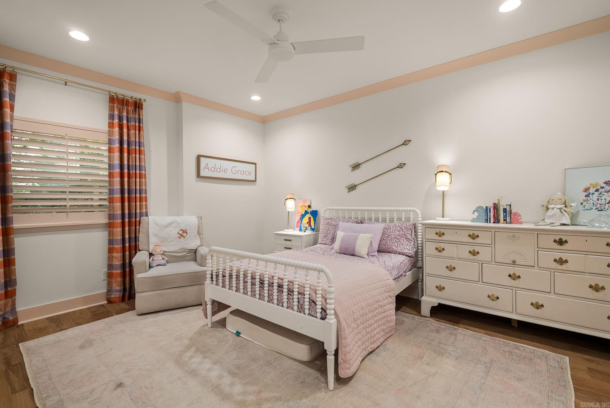 5421 Sherwood  Little Rock, AR