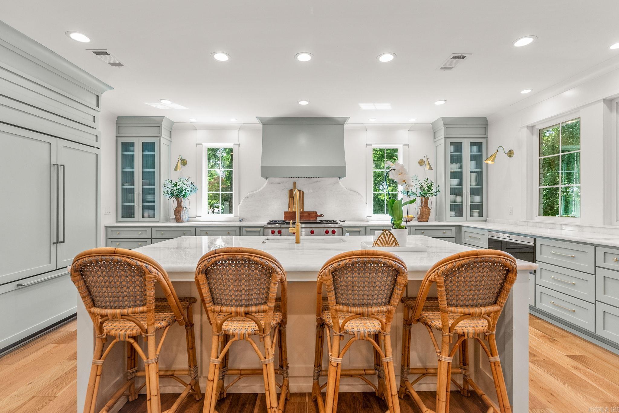 5421 Sherwood  Little Rock, AR