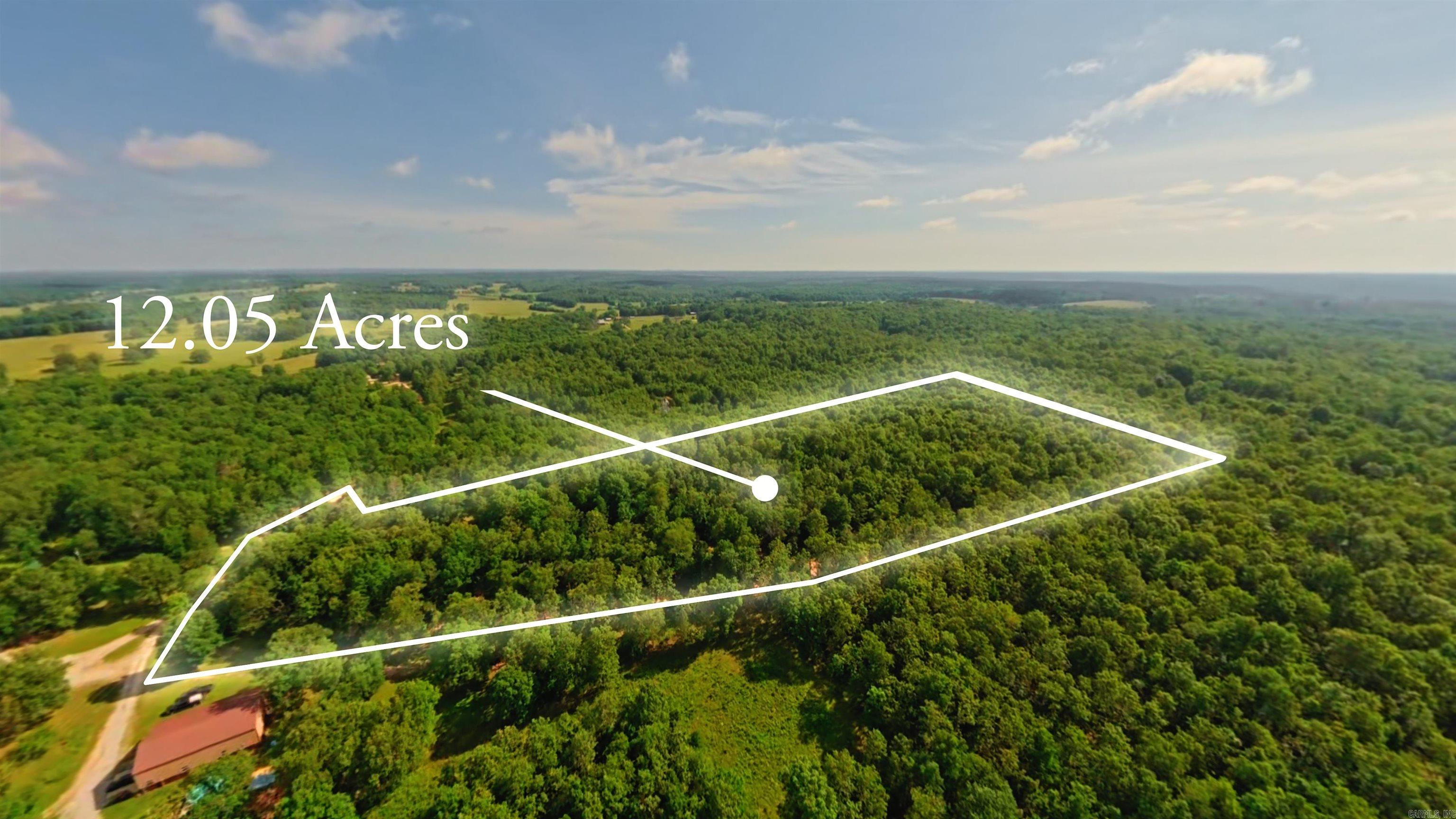 5344 Private Road 5212  Willow Springs, MO