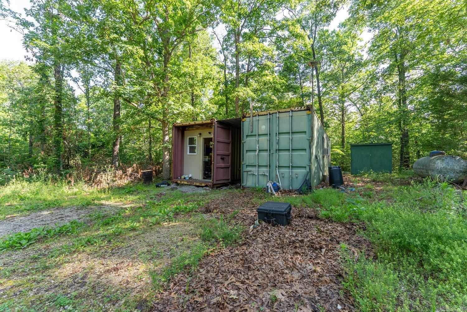 5344 Private Road 5212  Willow Springs, MO