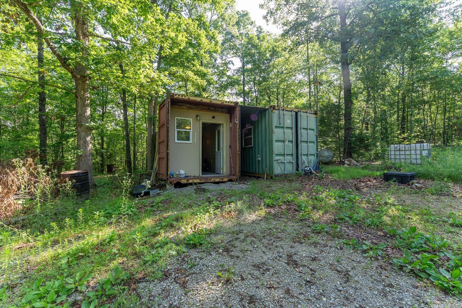 5344 Private Road 5212  Willow Springs, MO