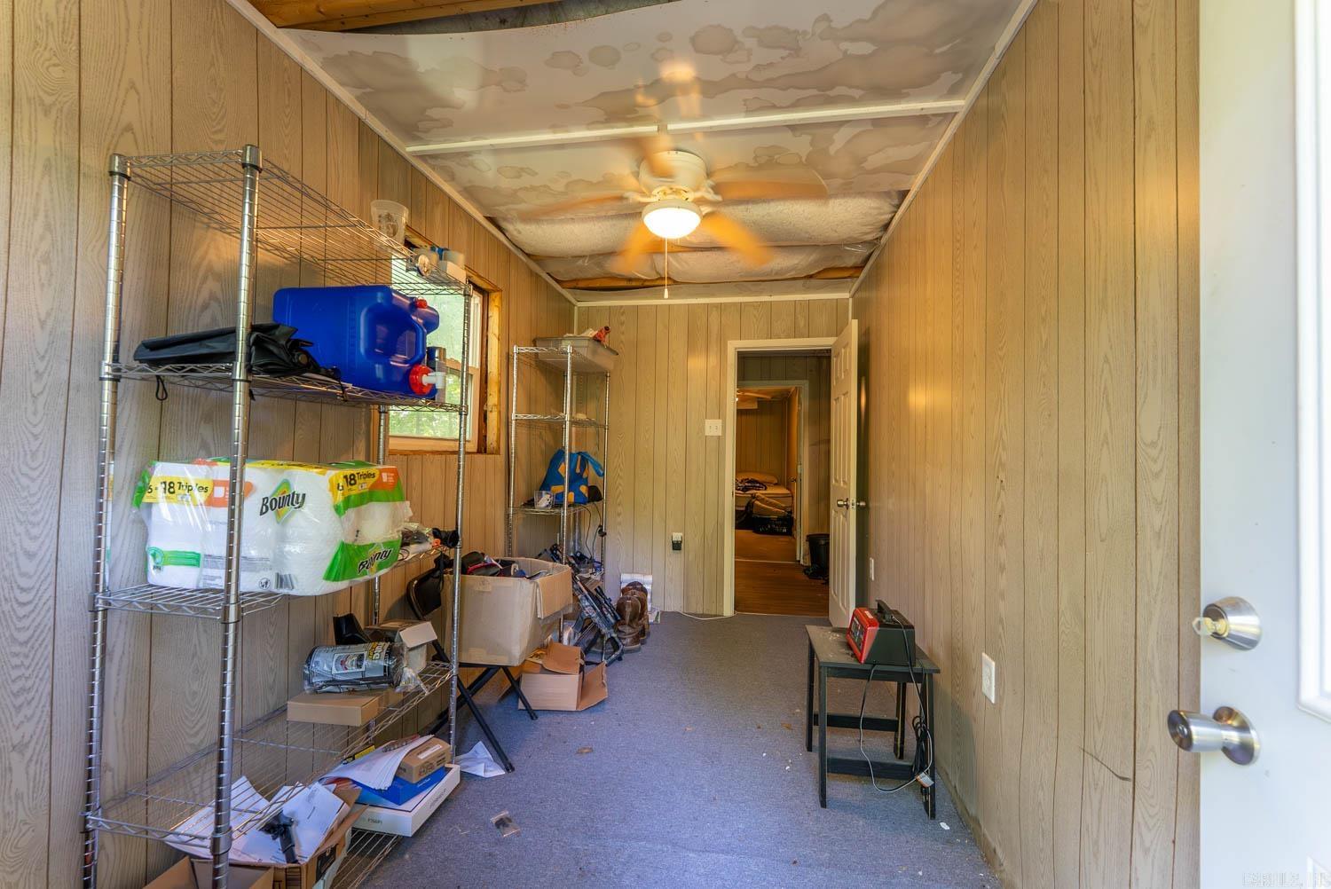 5344 Private Road 5212  Willow Springs, MO