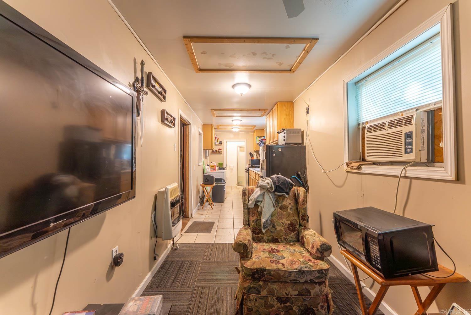 5344 Private Road 5212  Willow Springs, MO