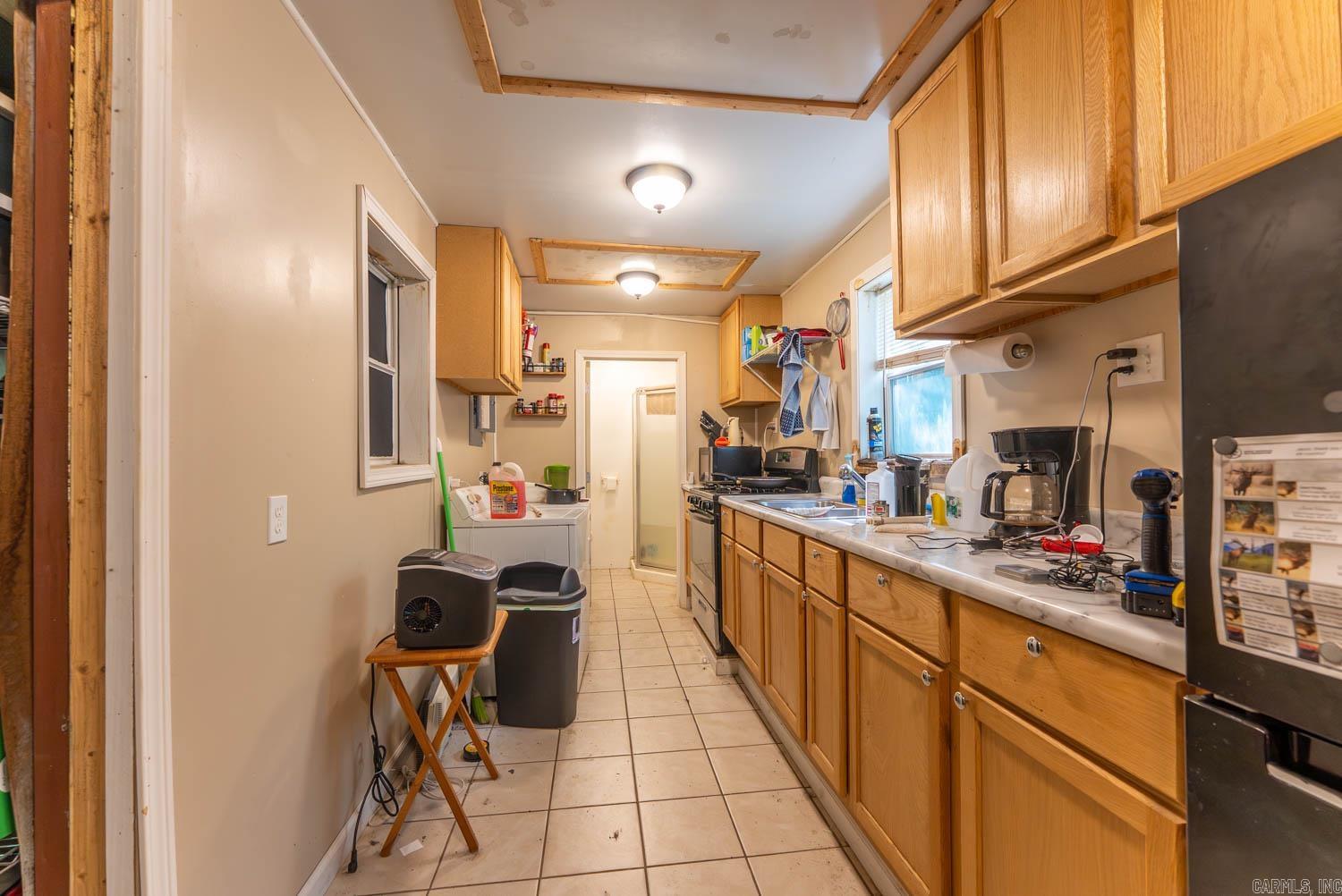 5344 Private Road 5212  Willow Springs, MO