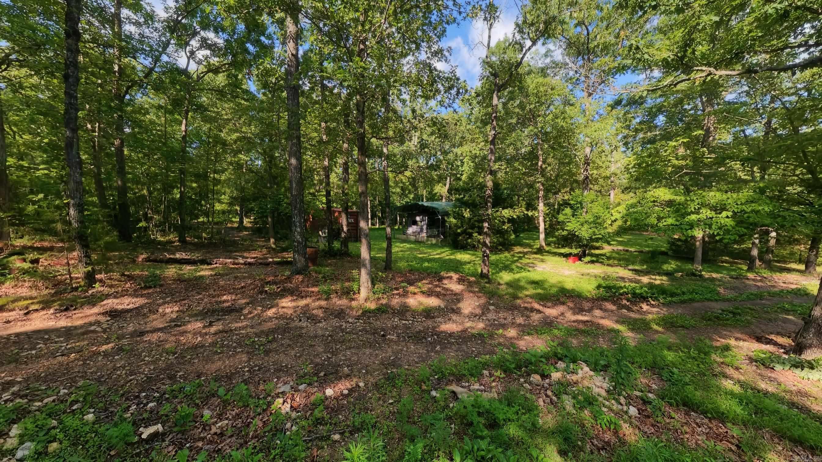 5344 Private Road 5212  Willow Springs, MO