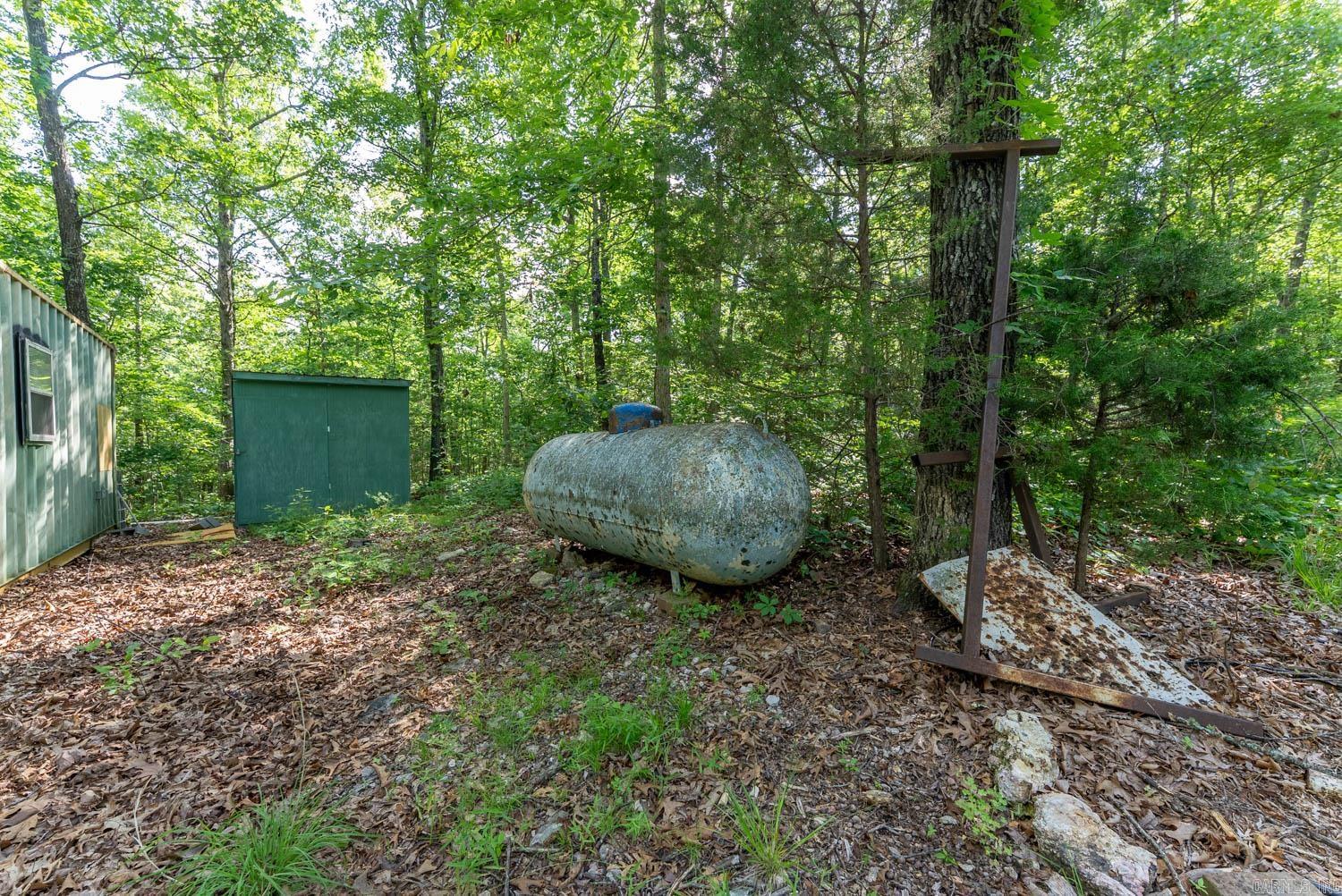 5344 Private Road 5212  Willow Springs, MO