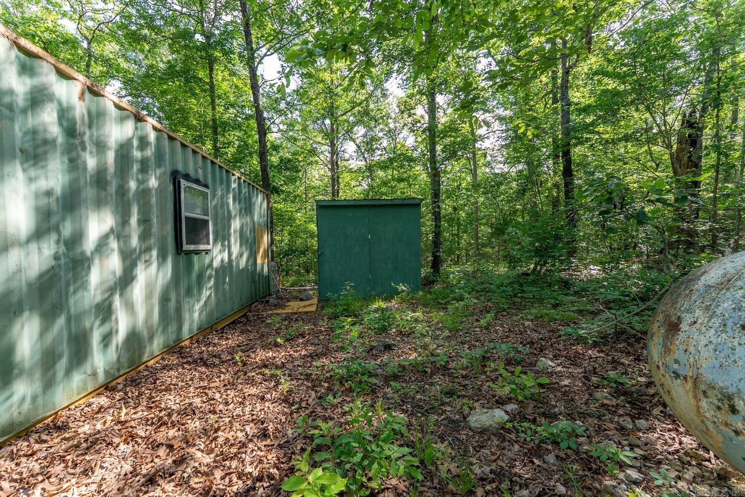 5344 Private Road 5212  Willow Springs, MO