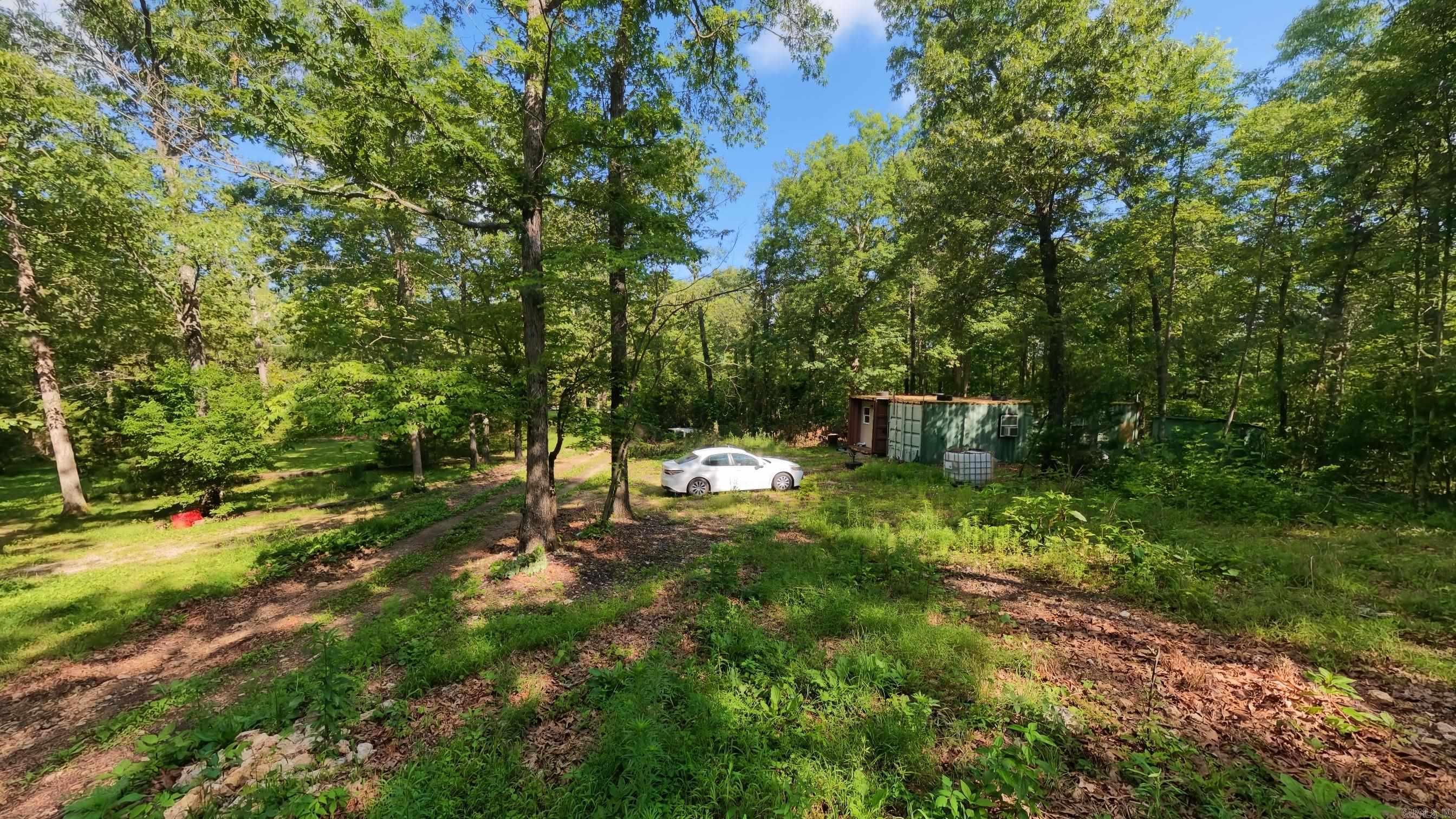 5344 Private Road 5212  Willow Springs, MO