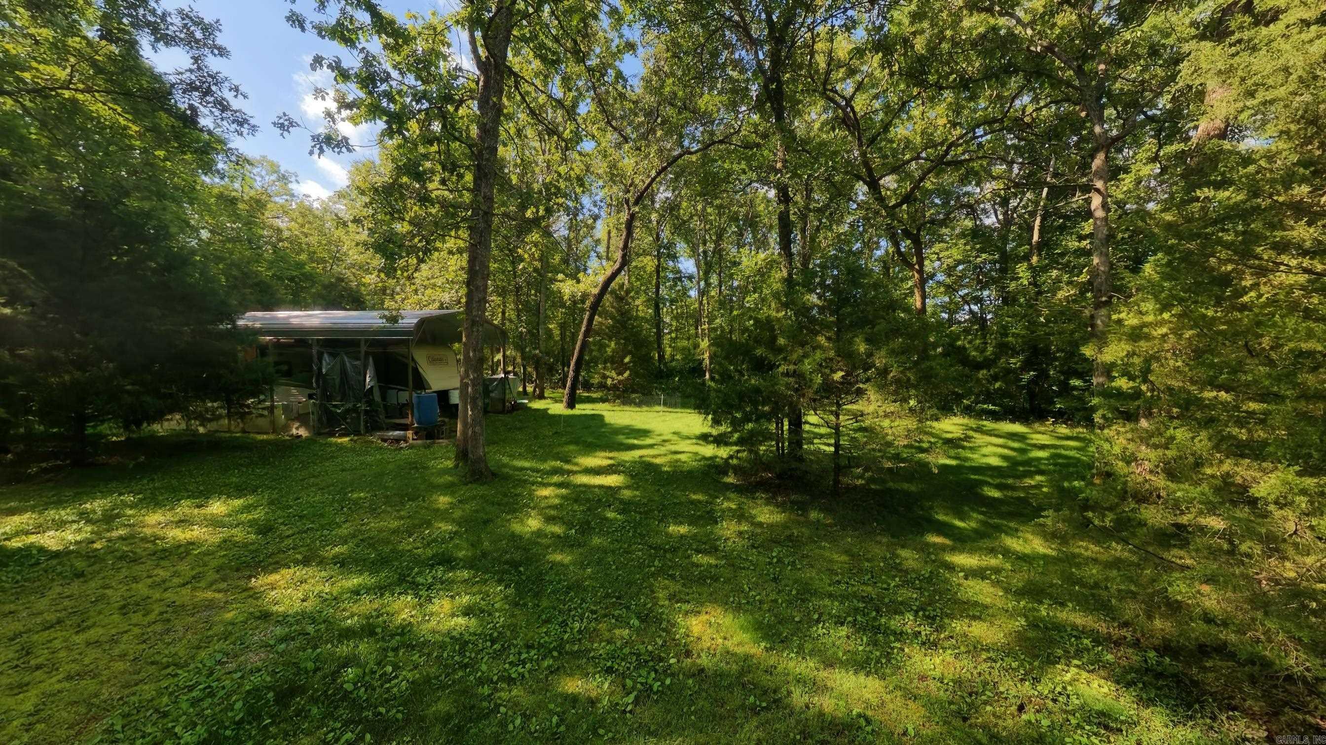 5344 Private Road 5212  Willow Springs, MO