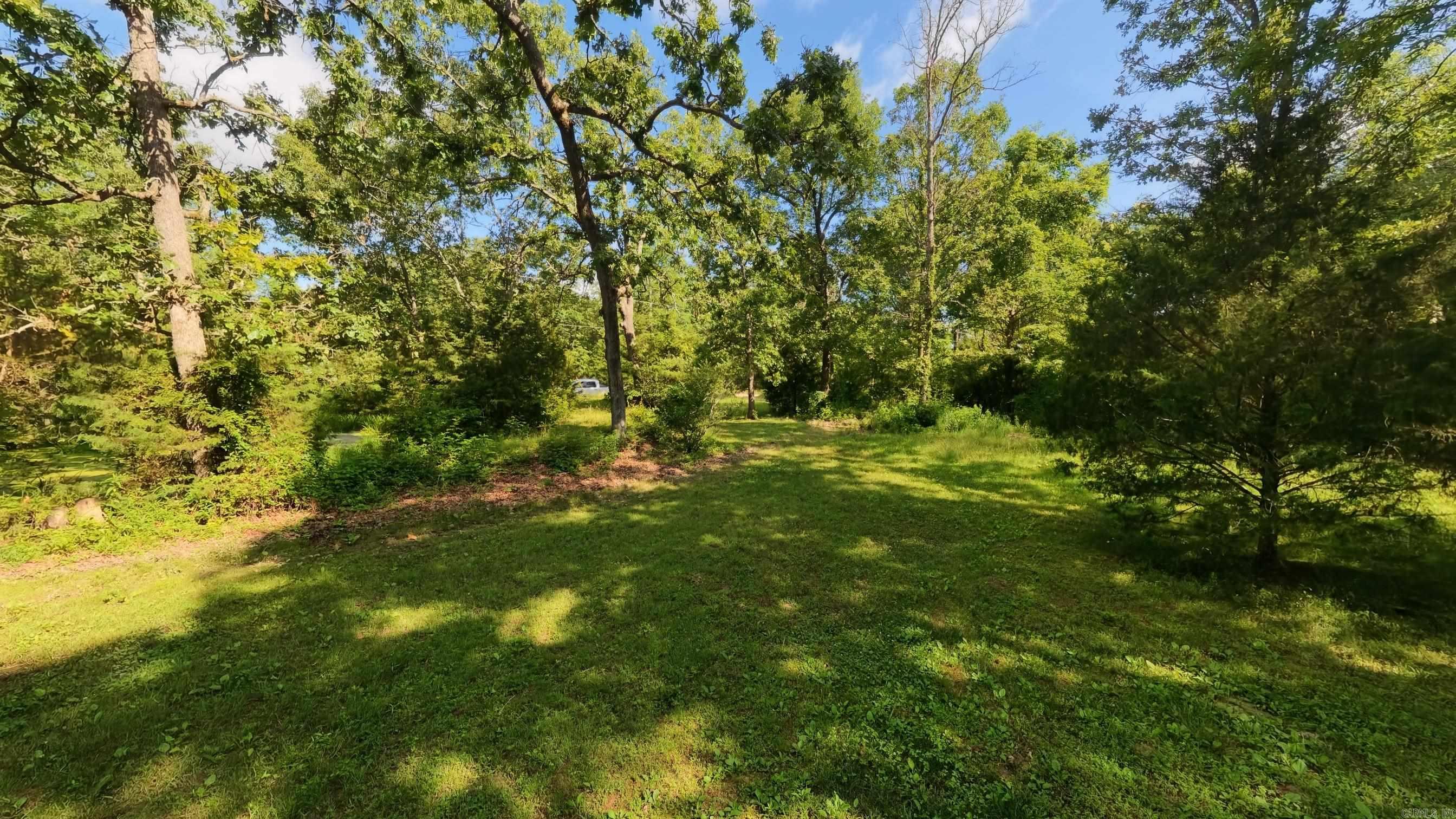 5344 Private Road 5212  Willow Springs, MO