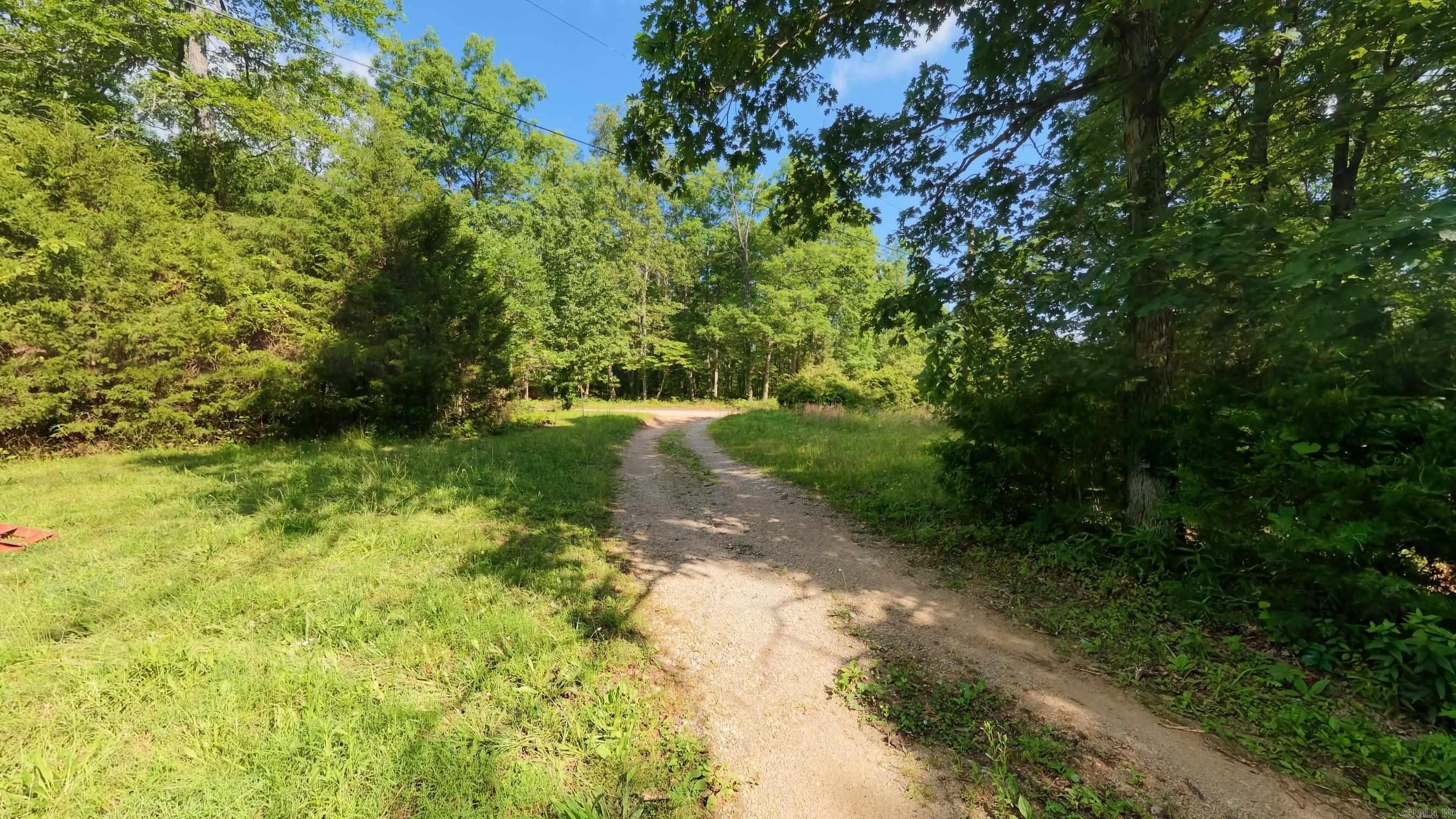 5344 Private Road 5212  Willow Springs, MO