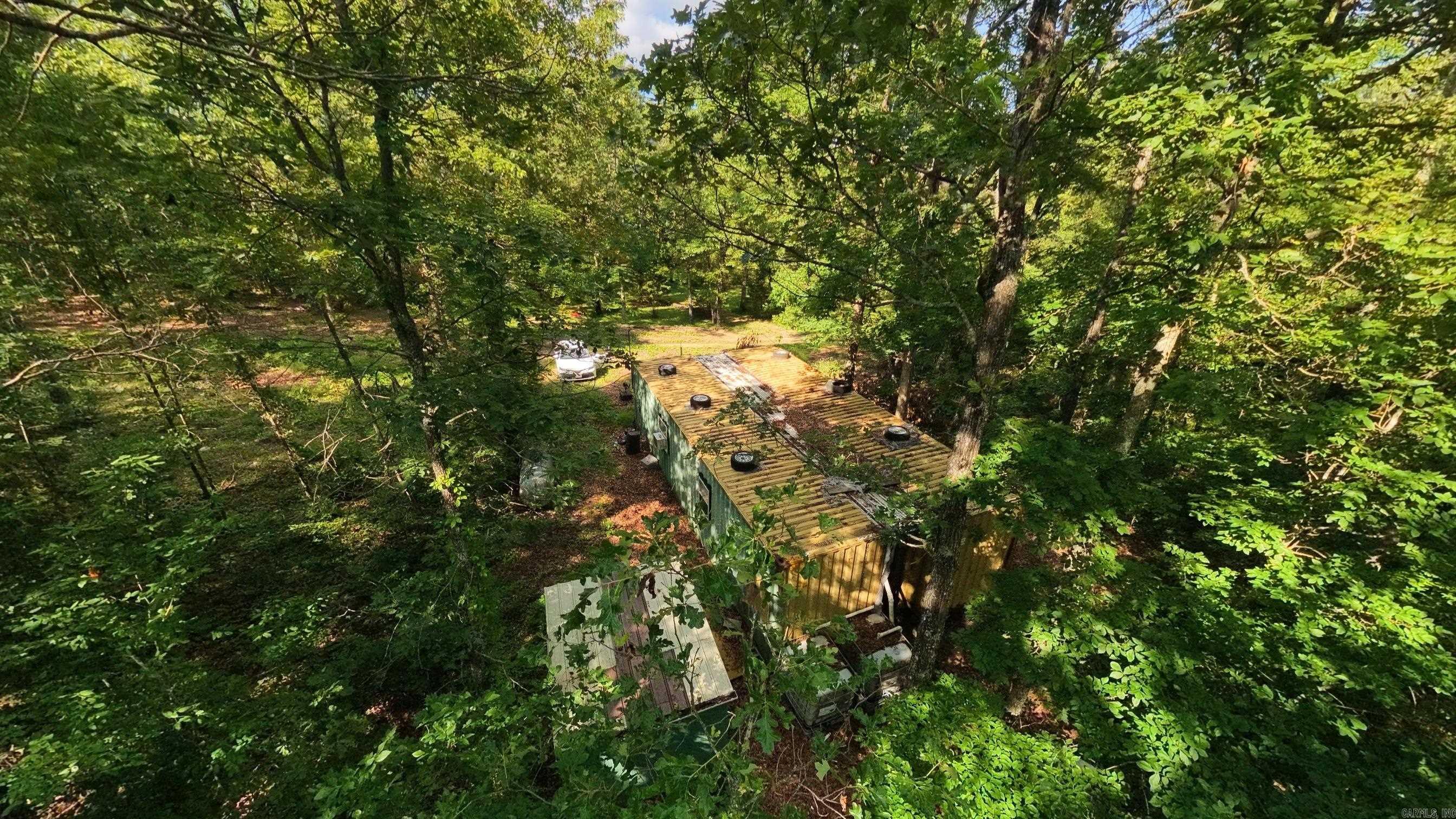 5344 Private Road 5212  Willow Springs, MO